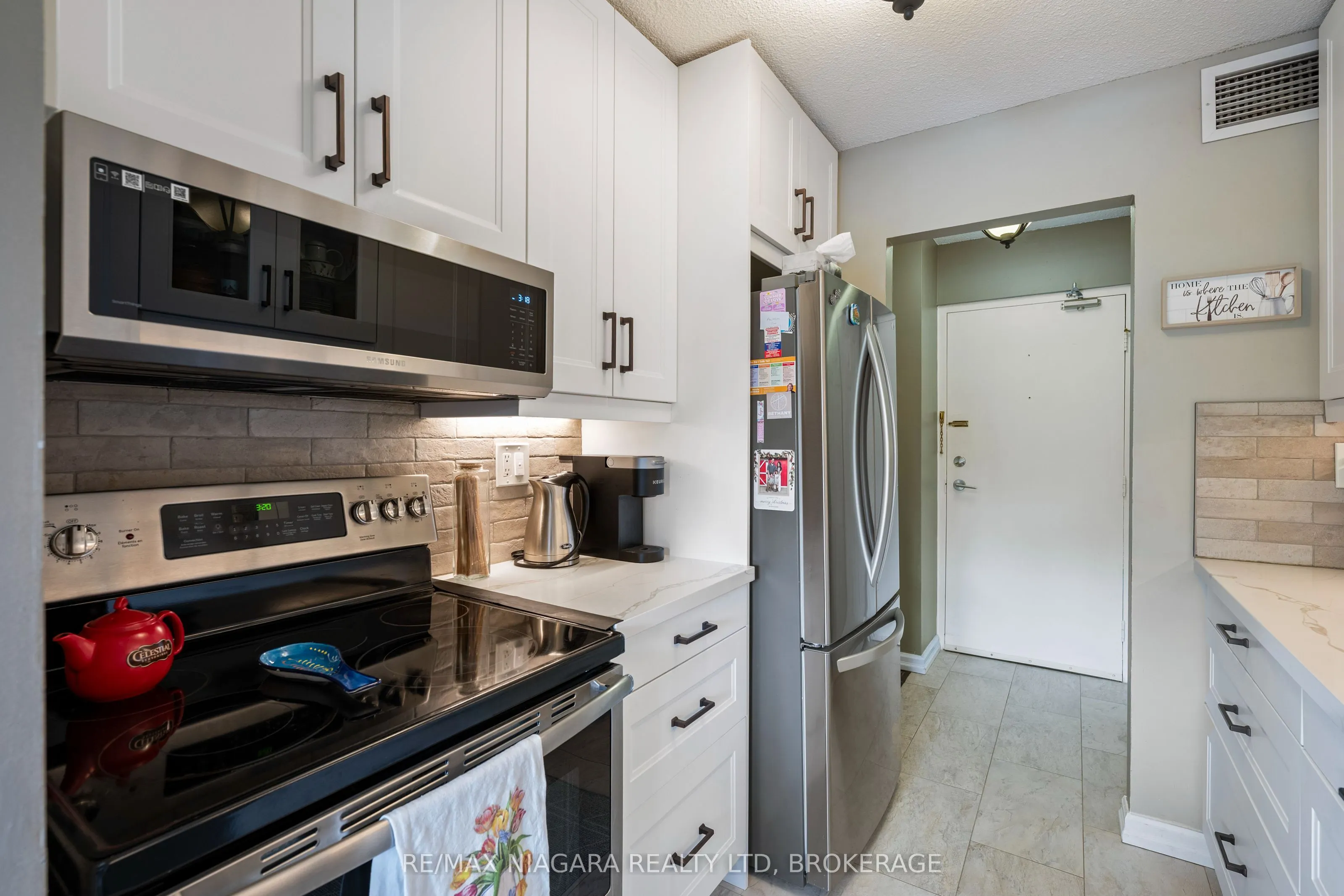 365 Geneva Street #407