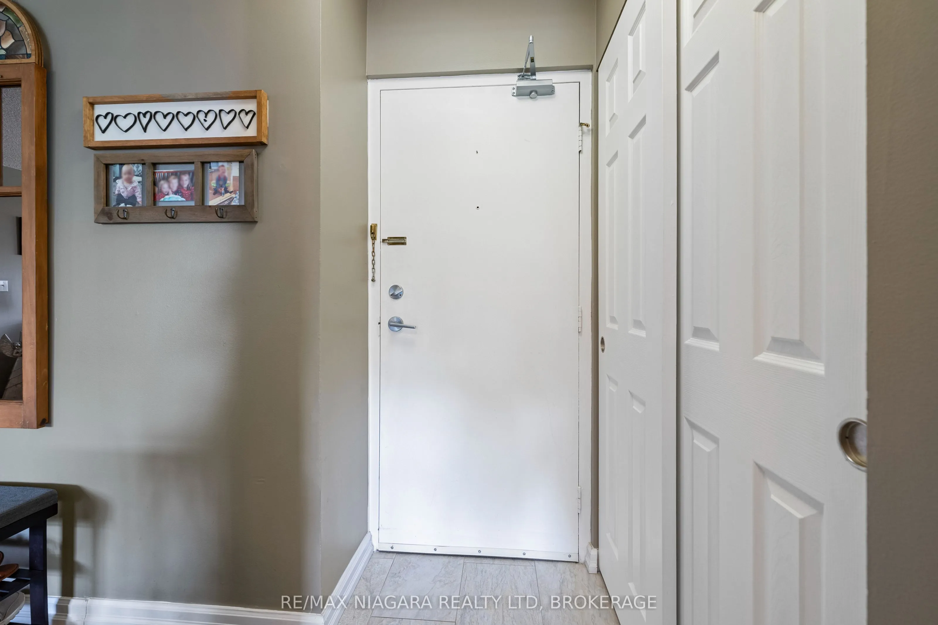 365 Geneva Street #407