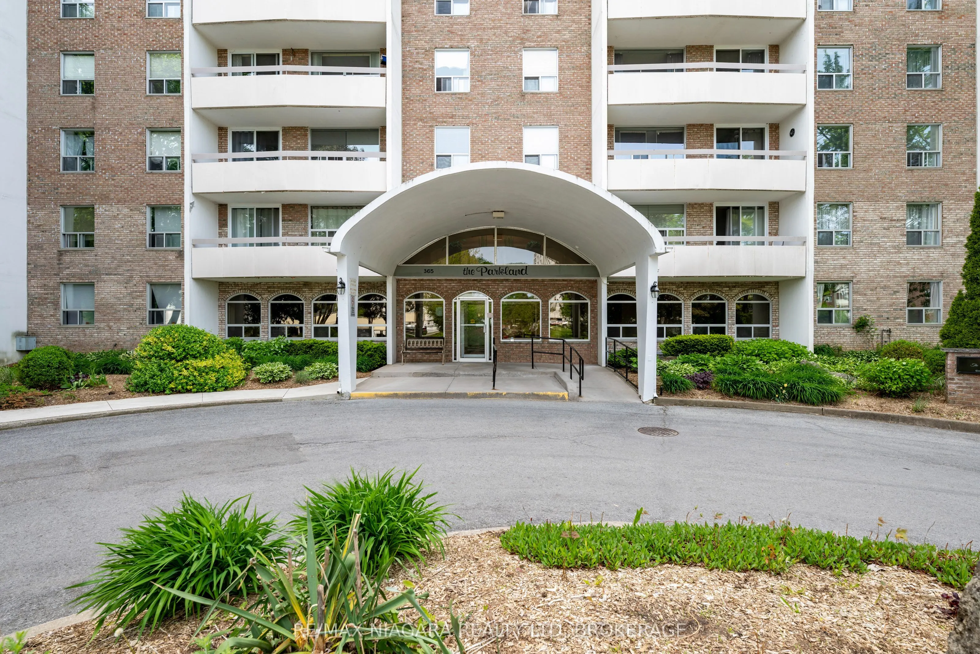365 Geneva Street #407