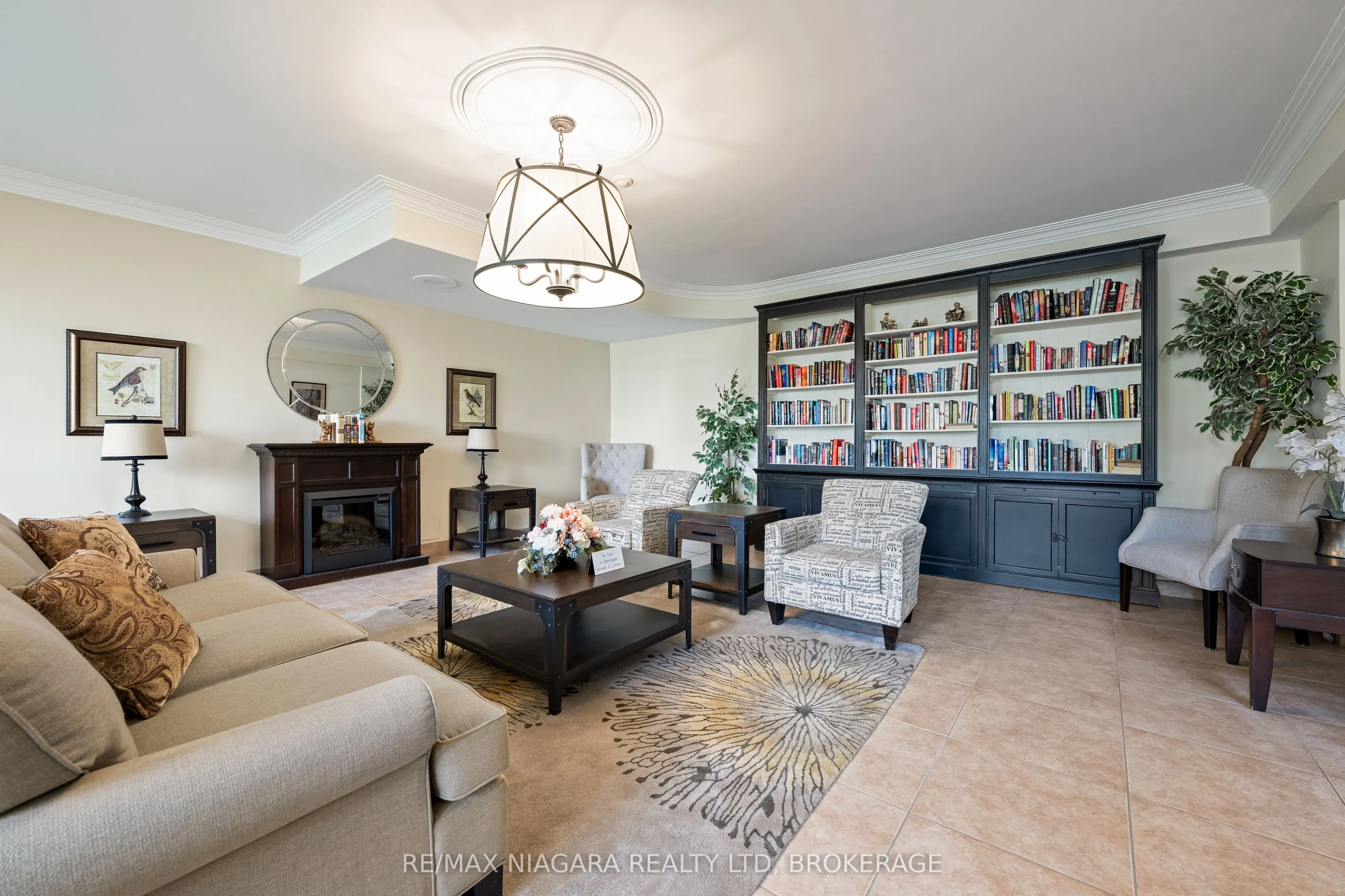 365 Geneva Street #407