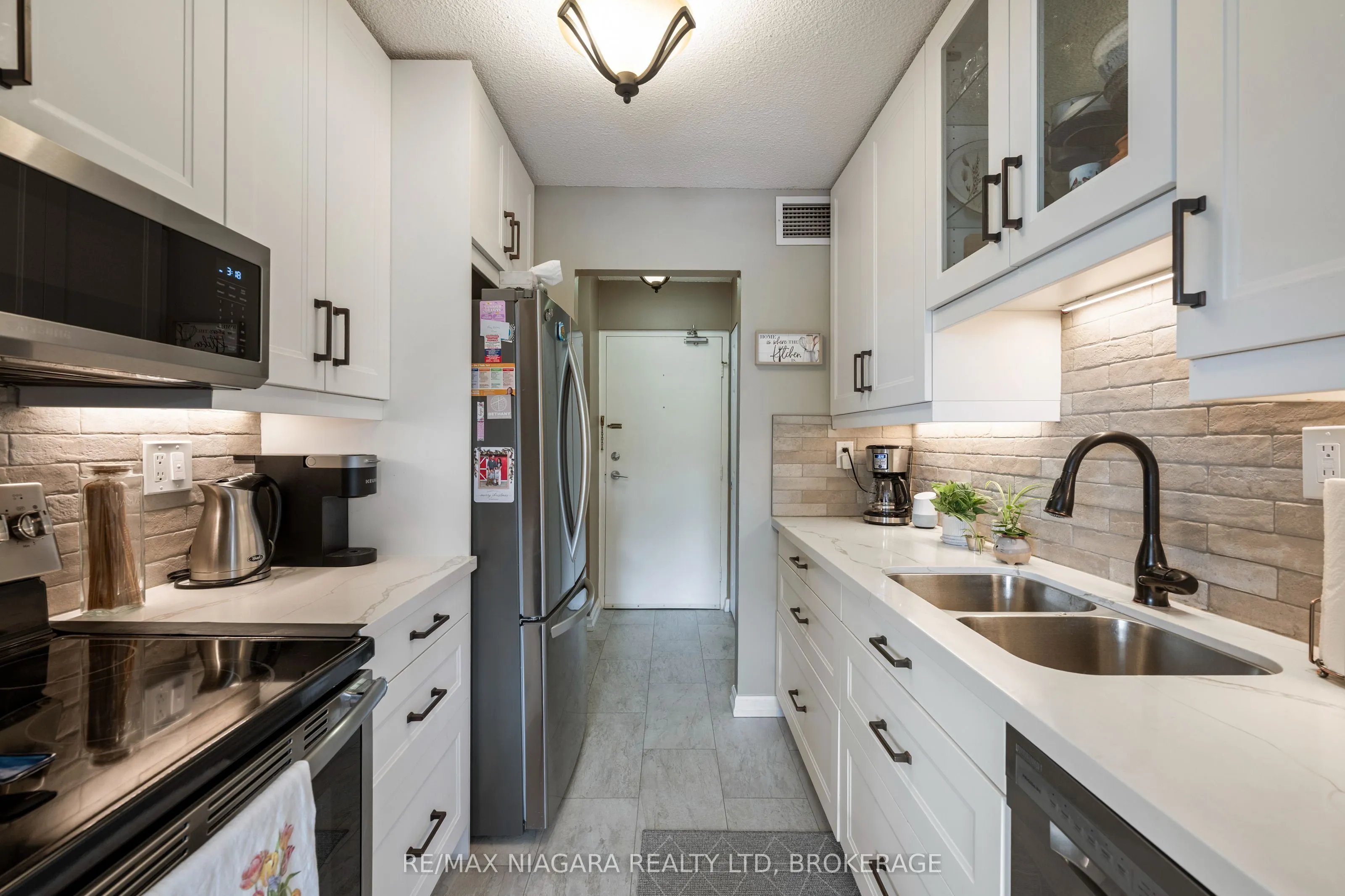 365 Geneva Street #407