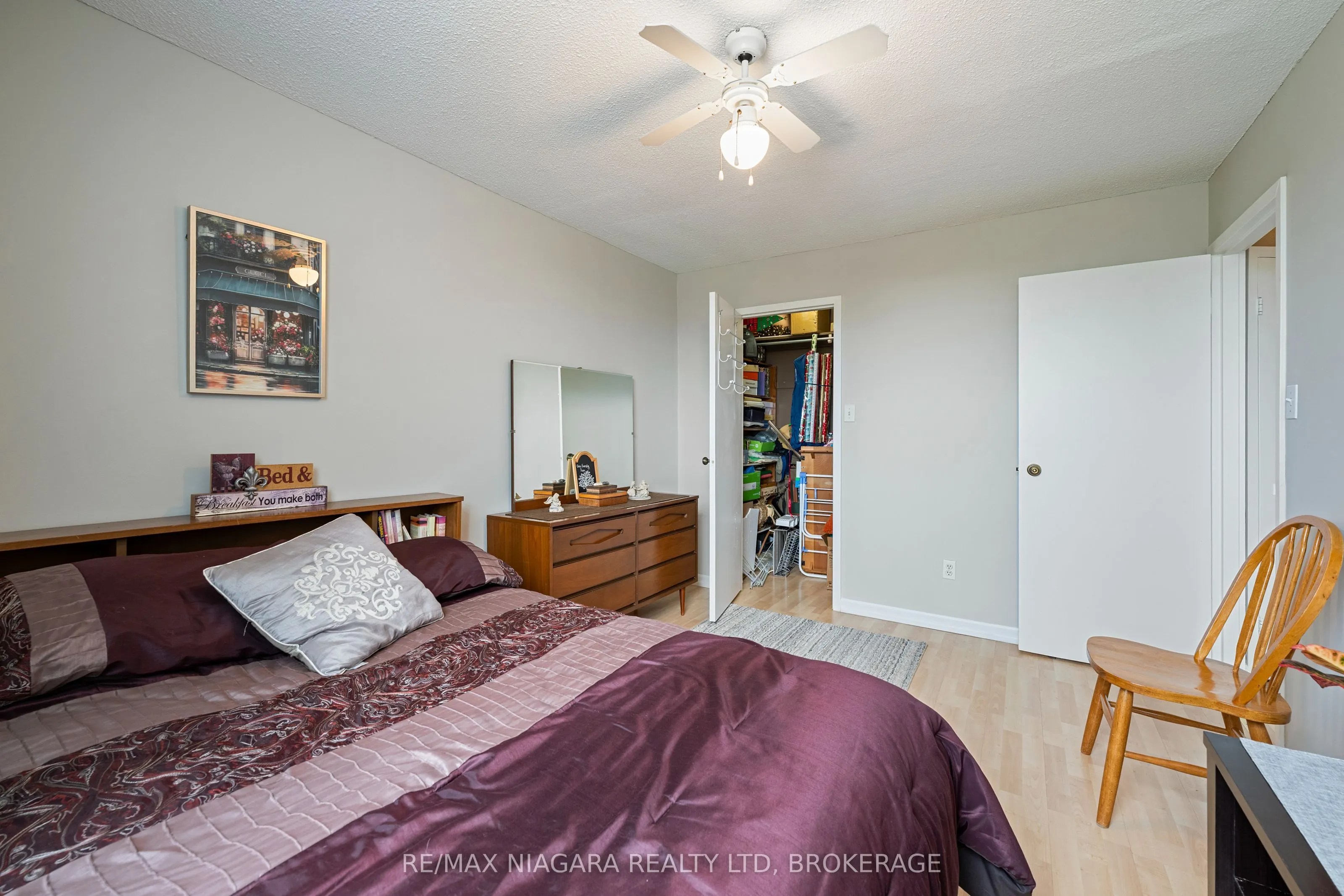 365 Geneva Street #407