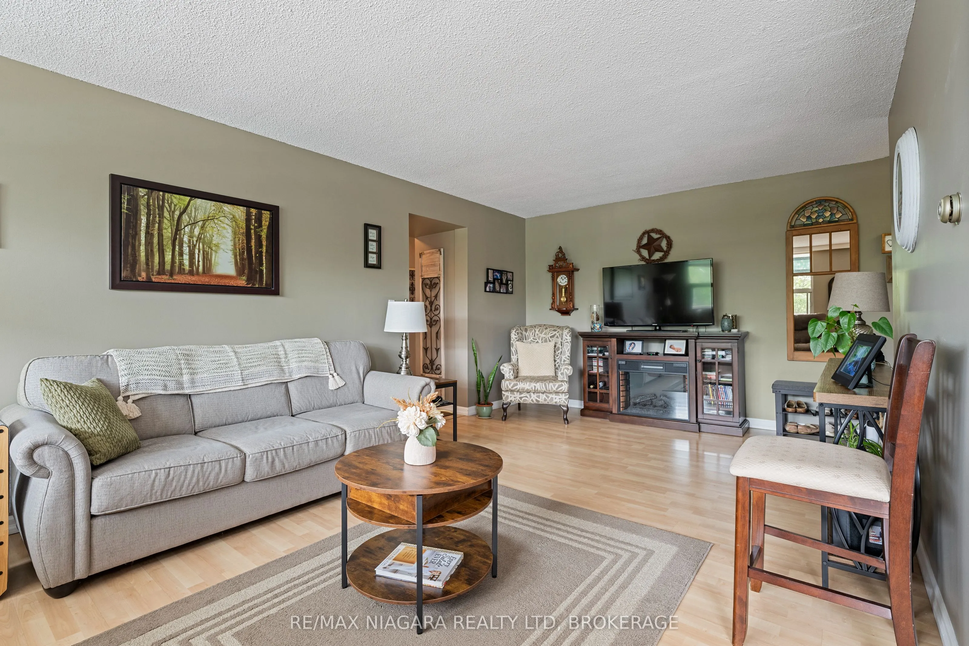 365 Geneva Street #407