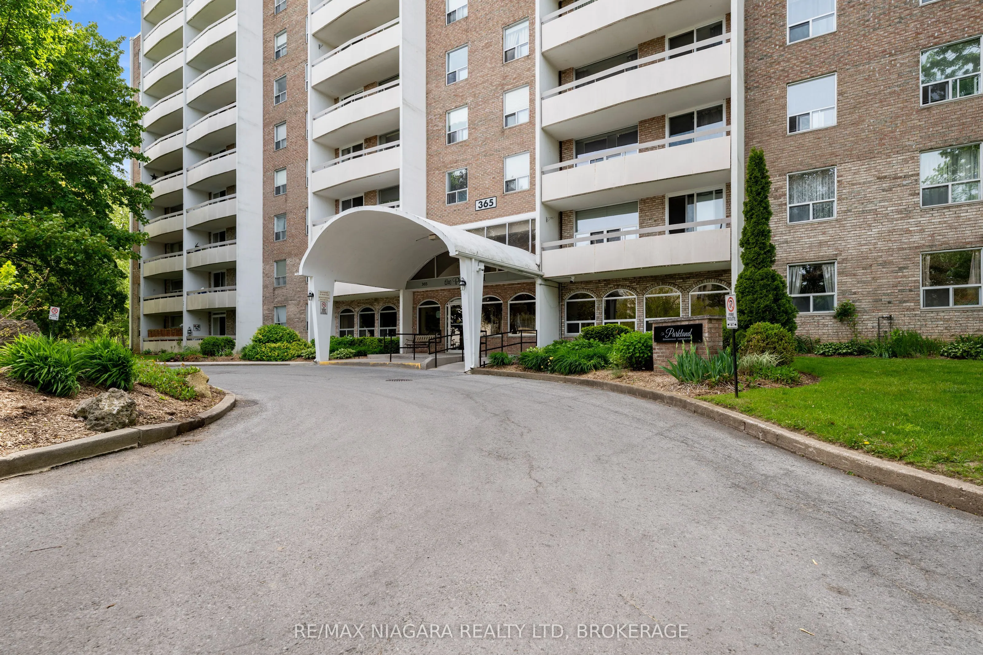 365 Geneva Street #407