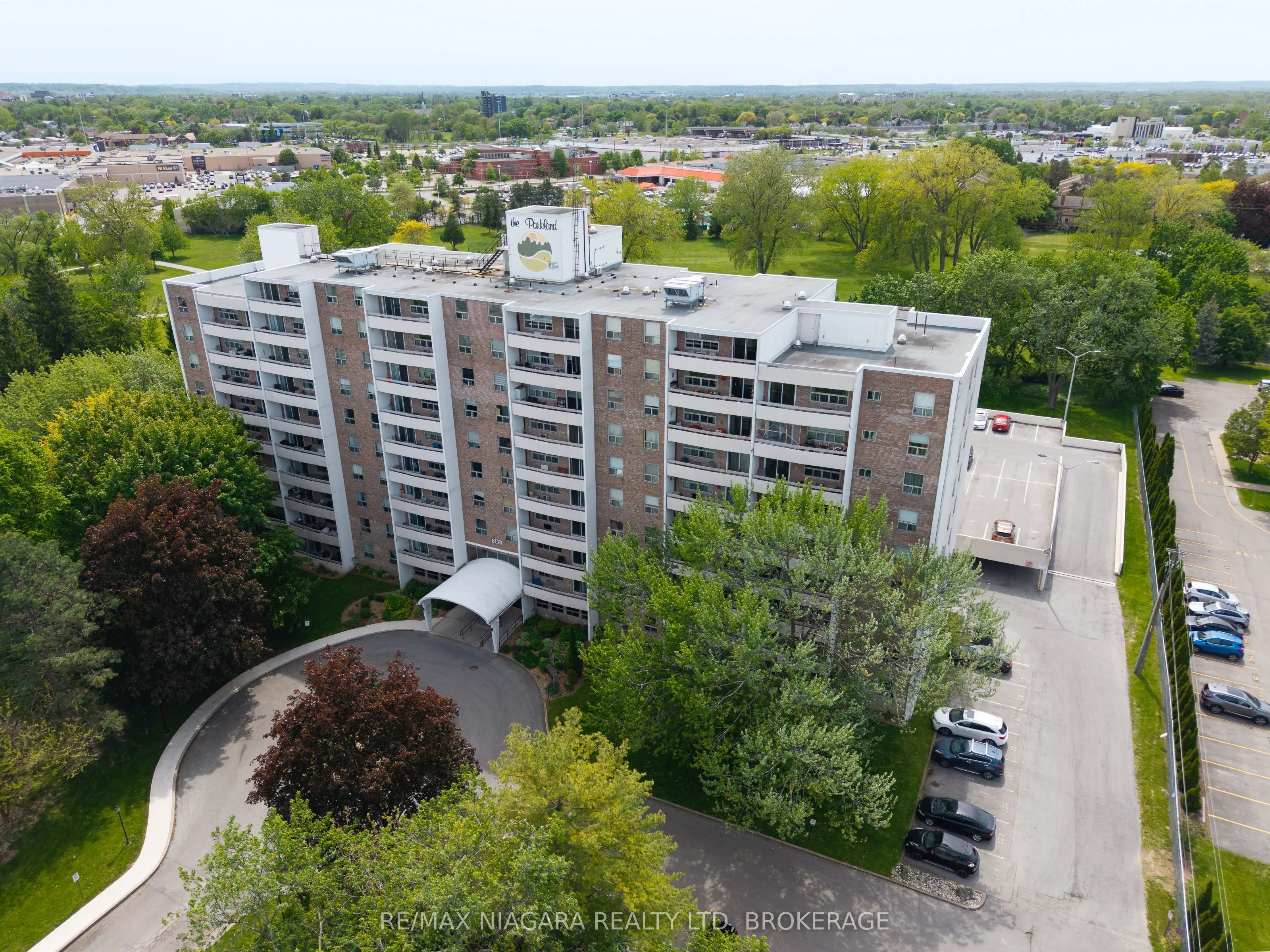 365 Geneva Street #407