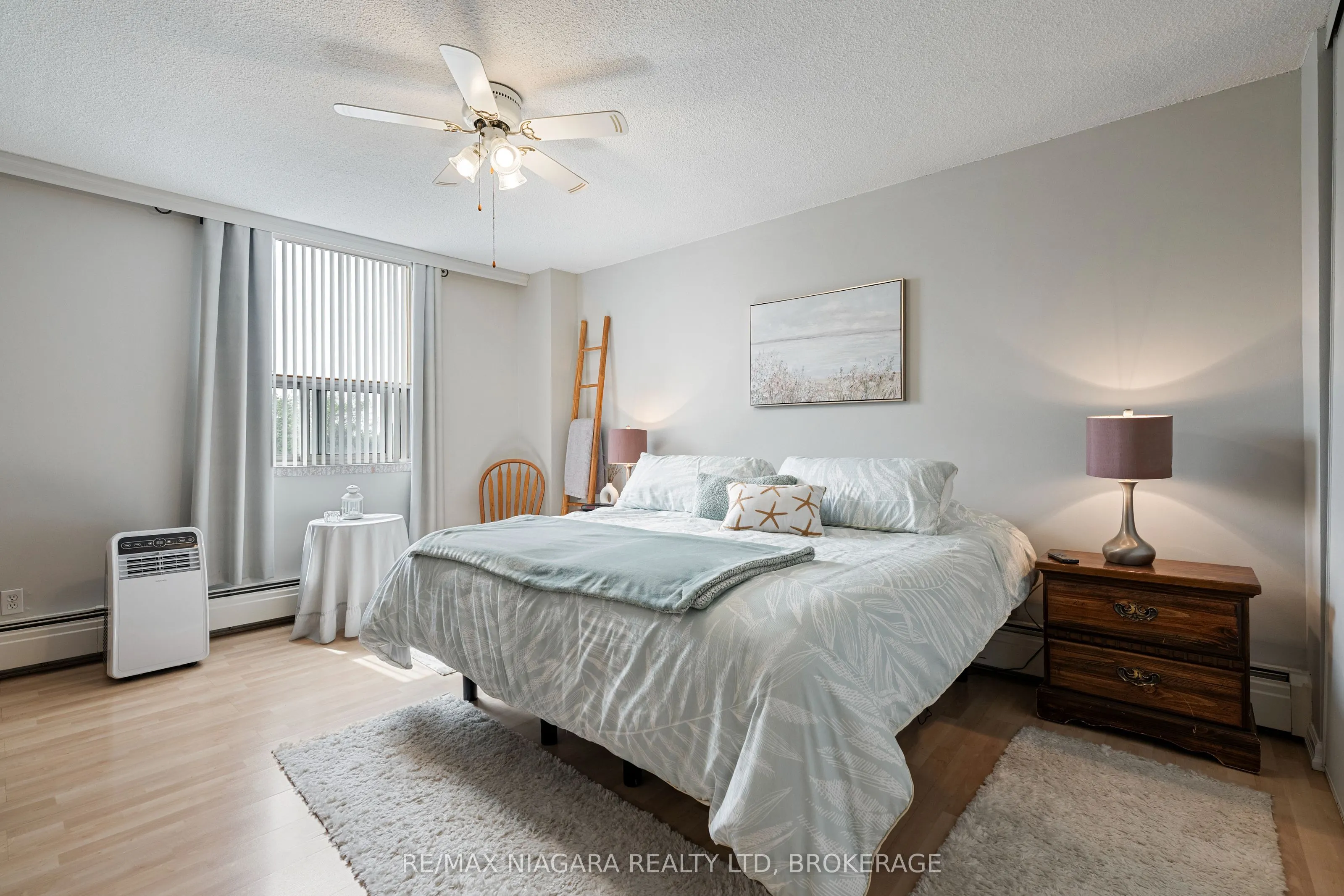 365 Geneva Street #407