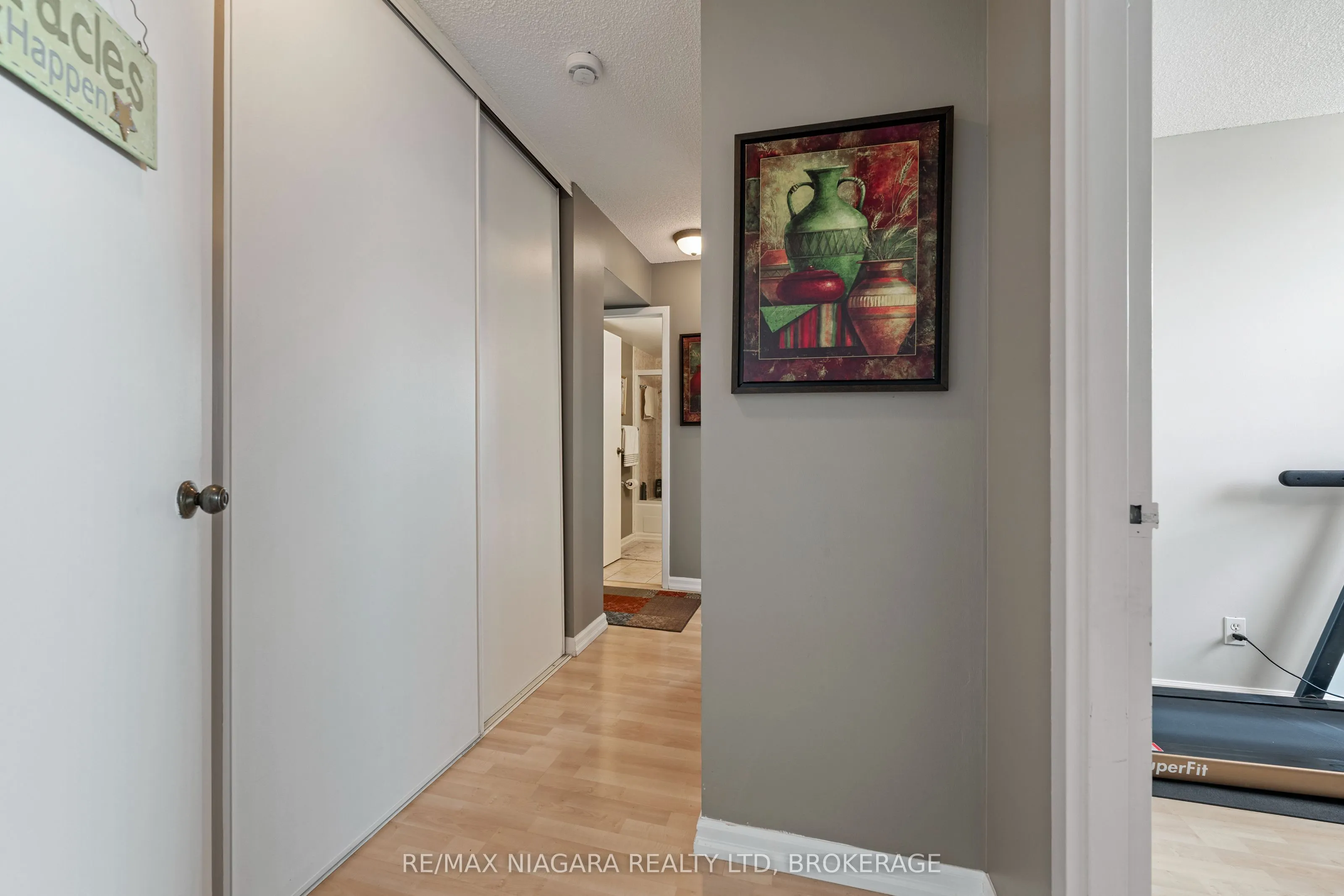 365 Geneva Street #407