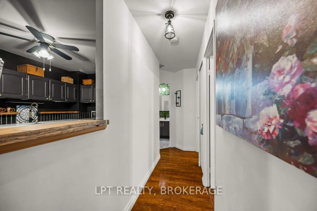 66 Greenview Drive #208