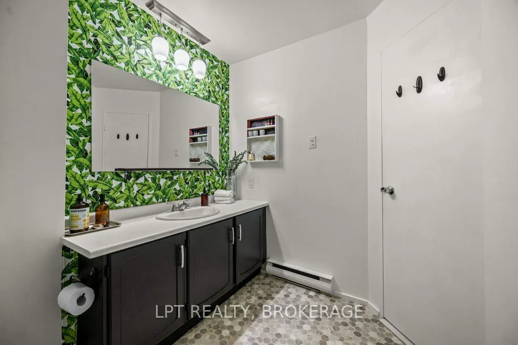66 Greenview Drive #208