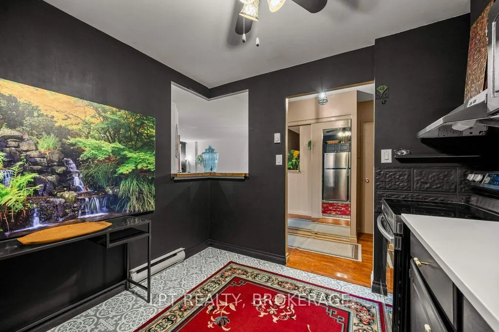 66 Greenview Drive #208