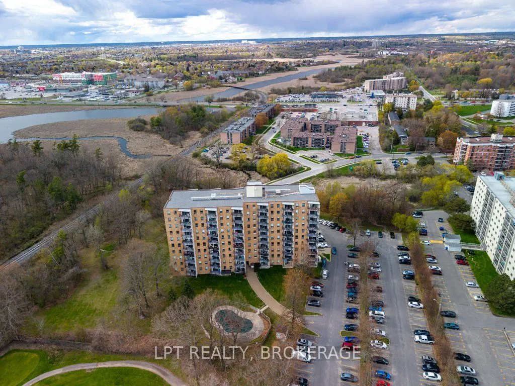 66 Greenview Drive #208