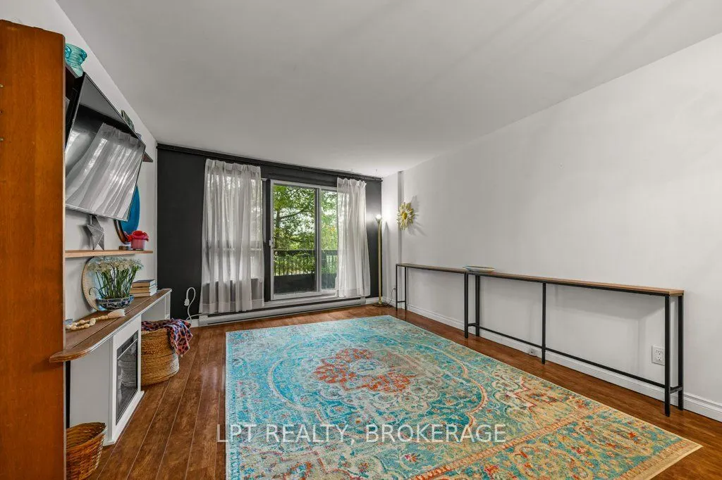 66 Greenview Drive #208