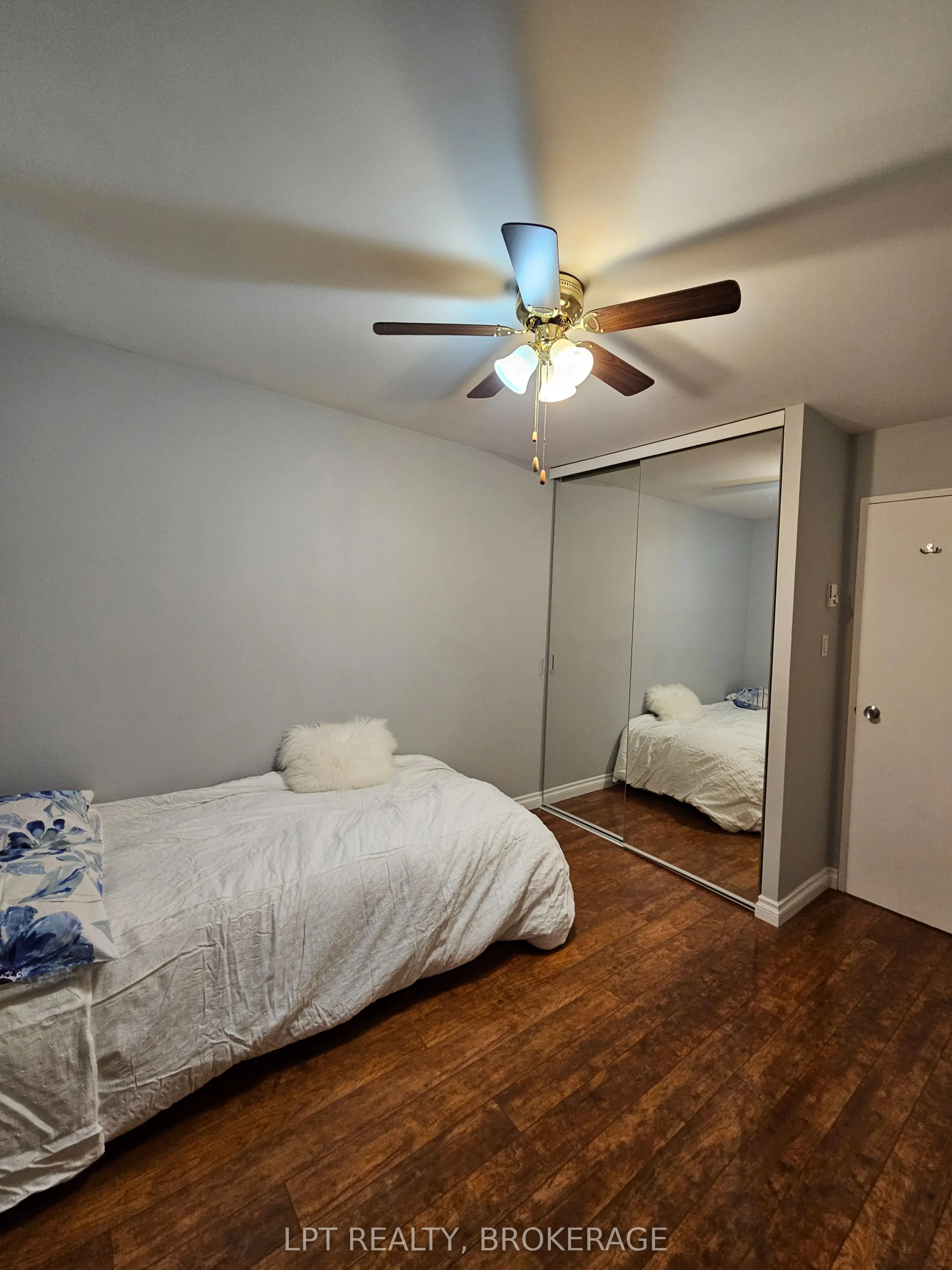66 Greenview Drive #208