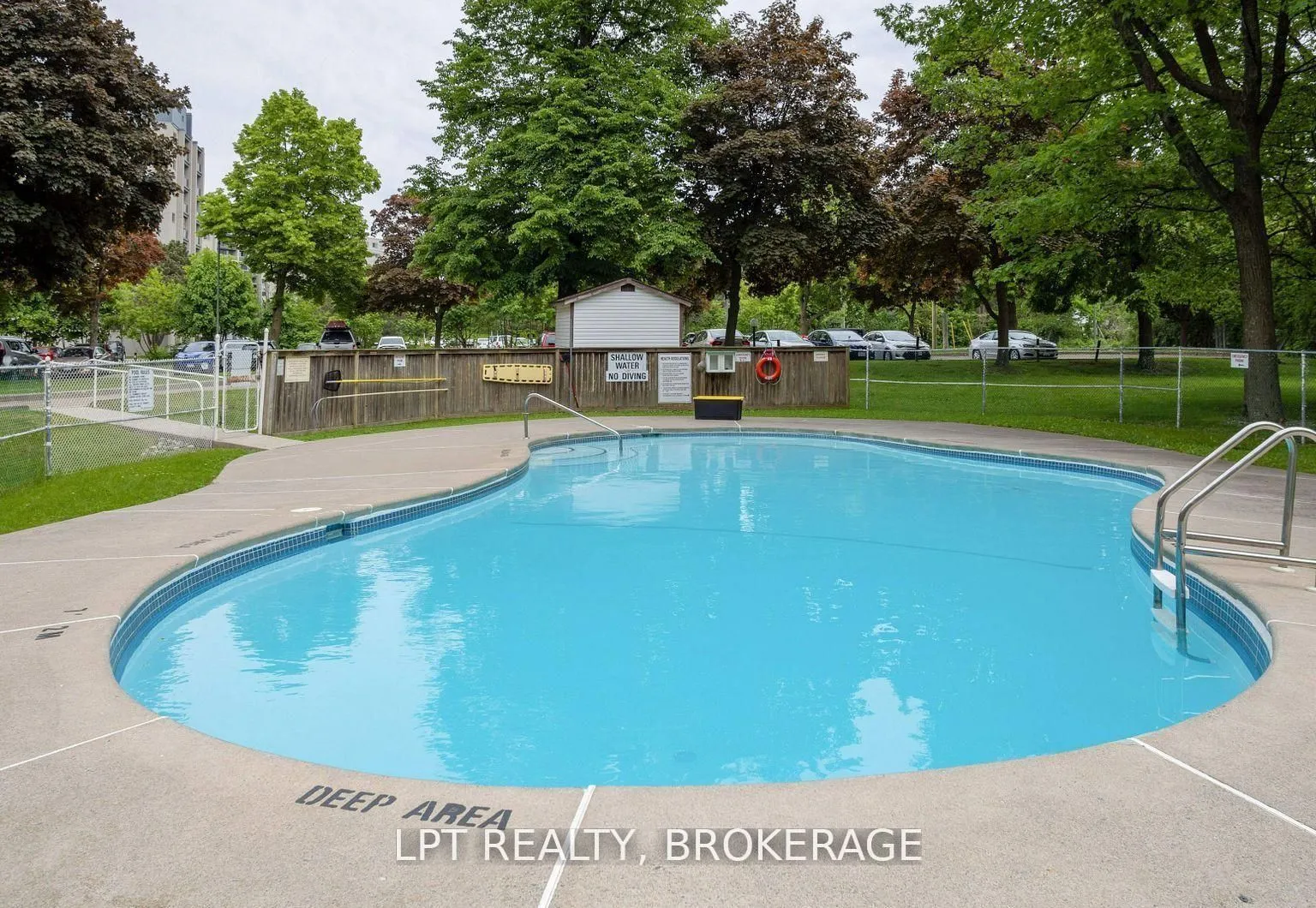 66 Greenview Drive #208