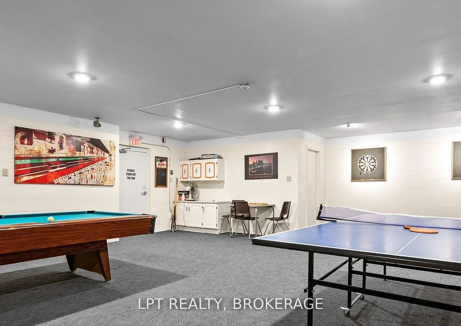 66 Greenview Drive #208