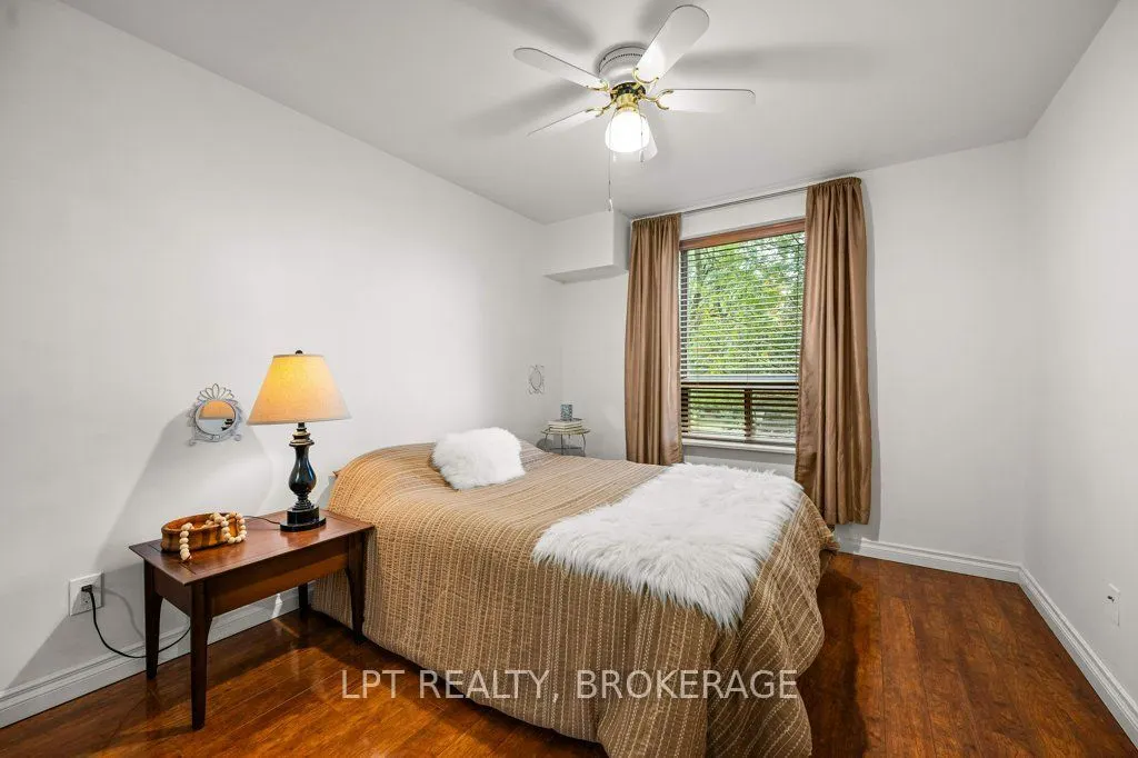 66 Greenview Drive #208