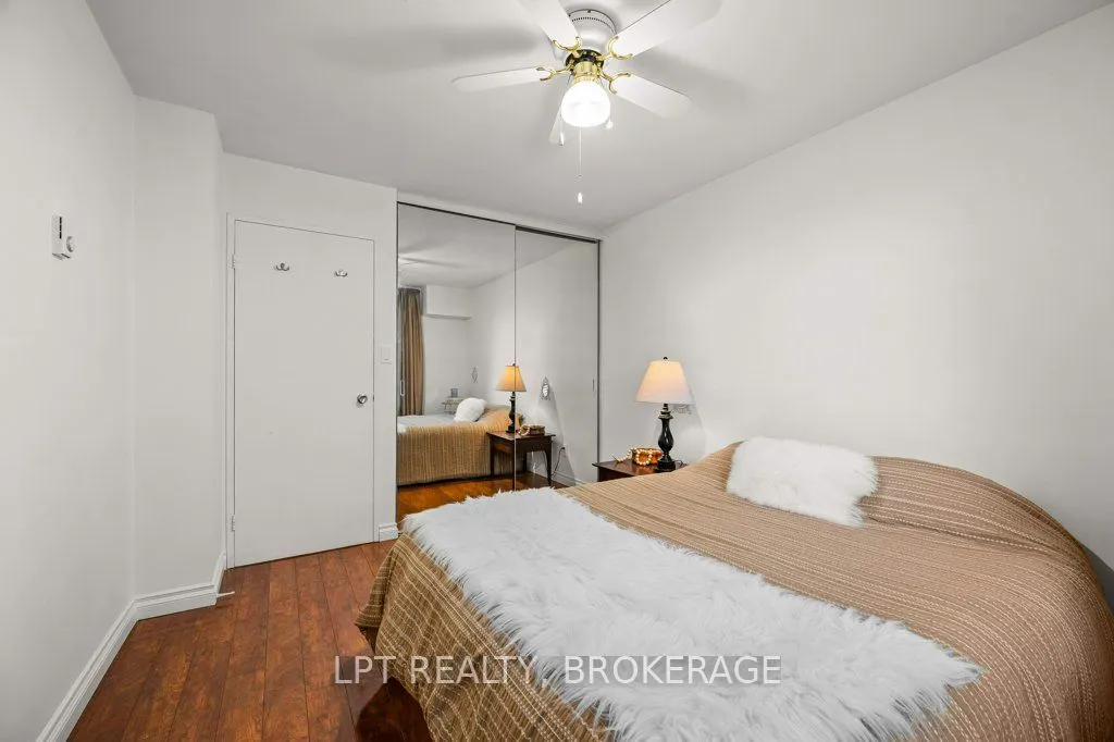 66 Greenview Drive #208