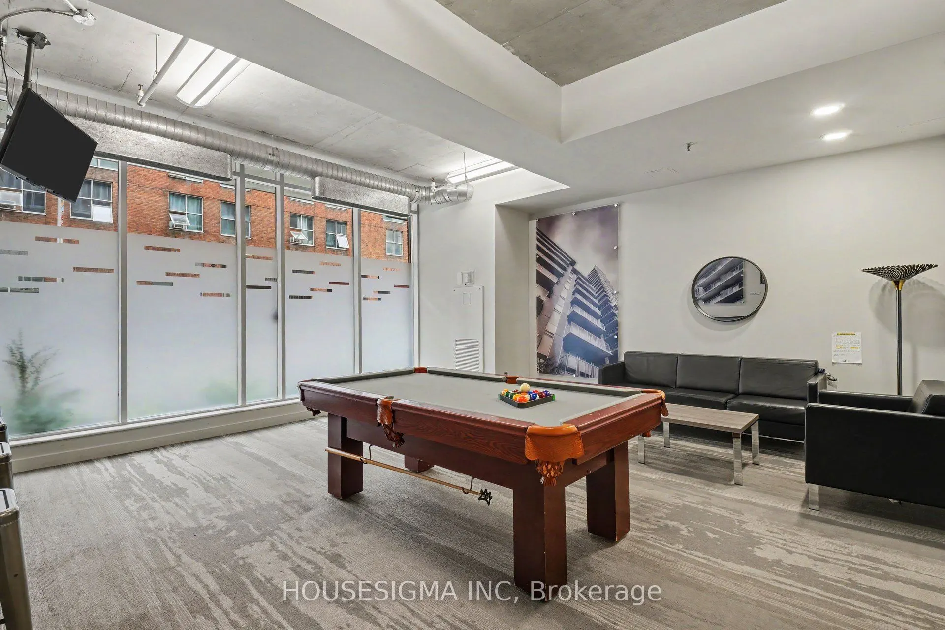 383 Cumberland Street #505