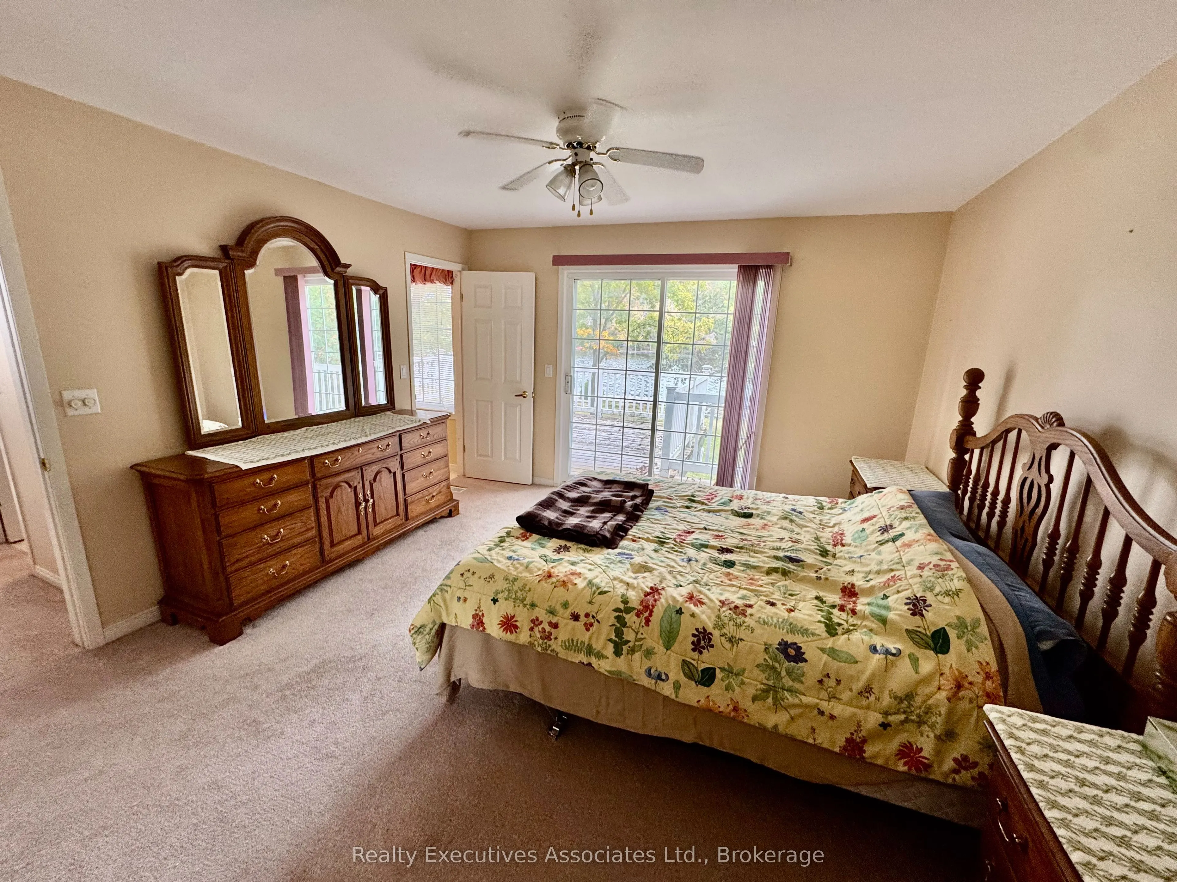 345 Hillside Drive