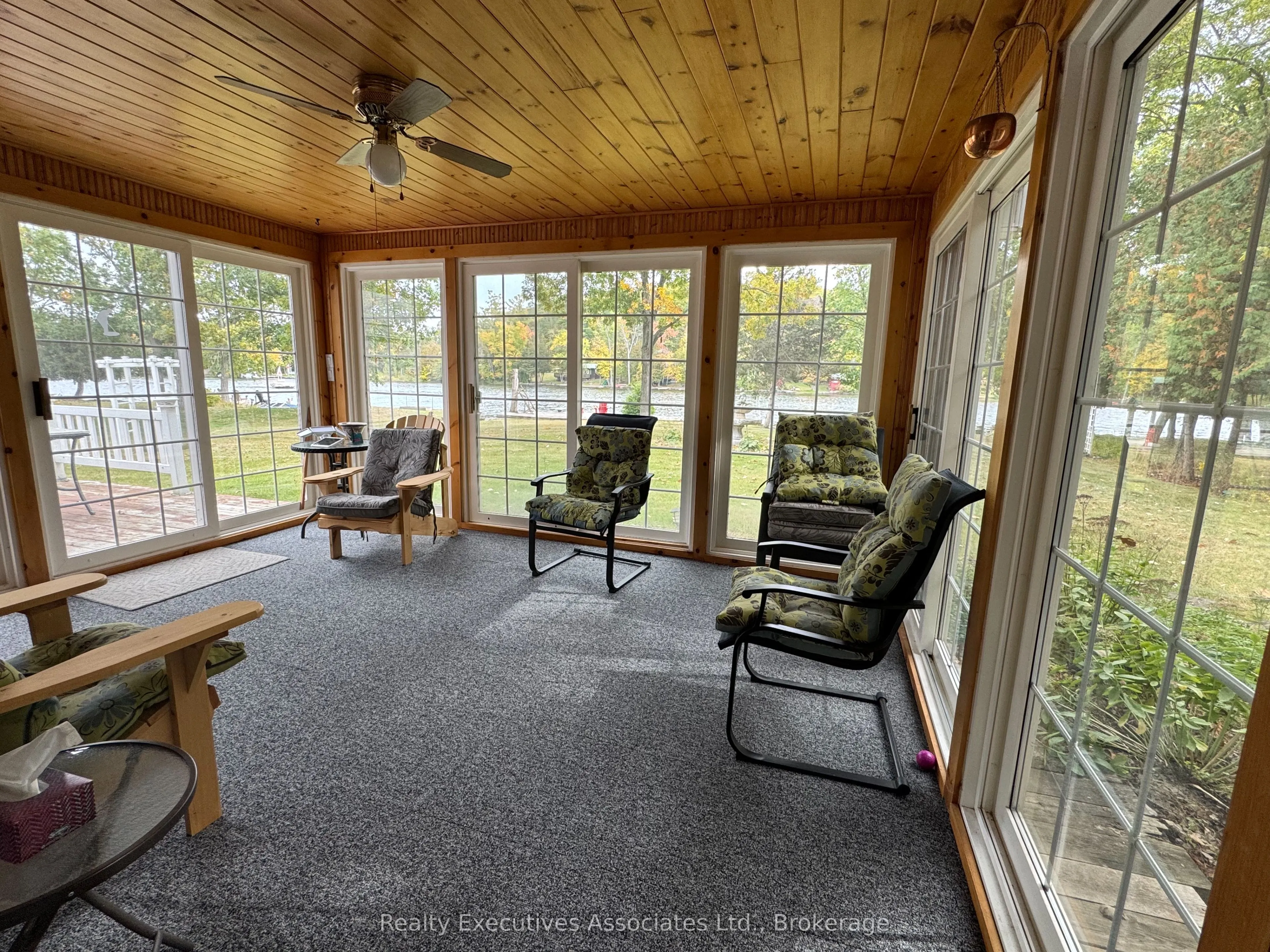 345 Hillside Drive