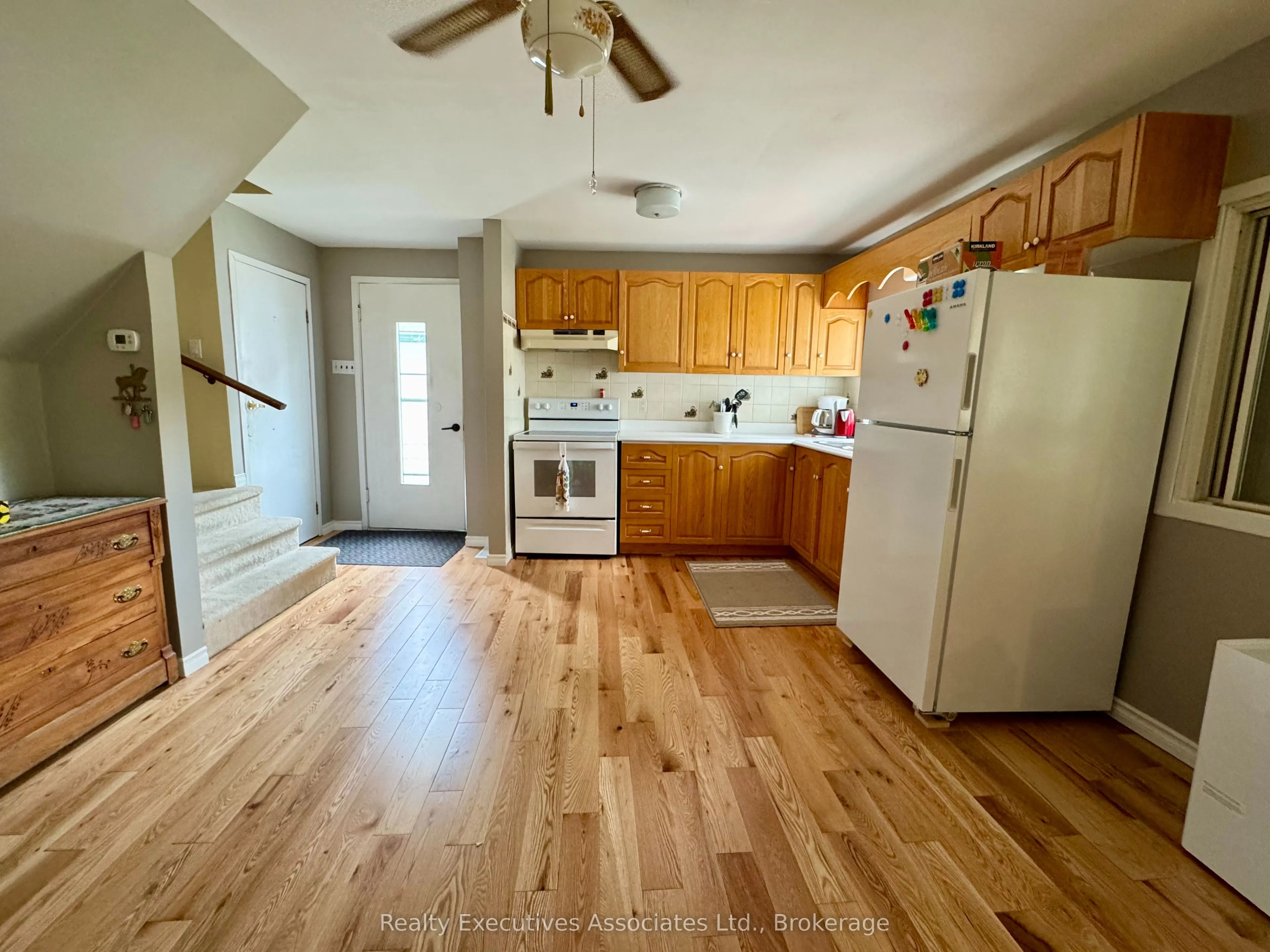 345 Hillside Drive