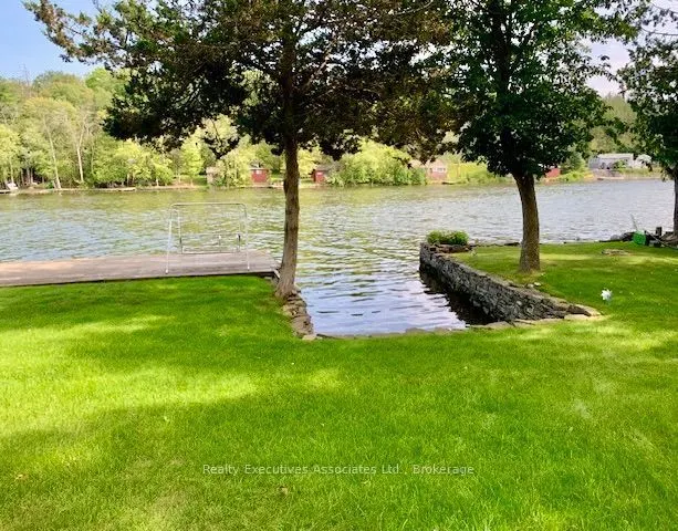 345 Hillside Drive