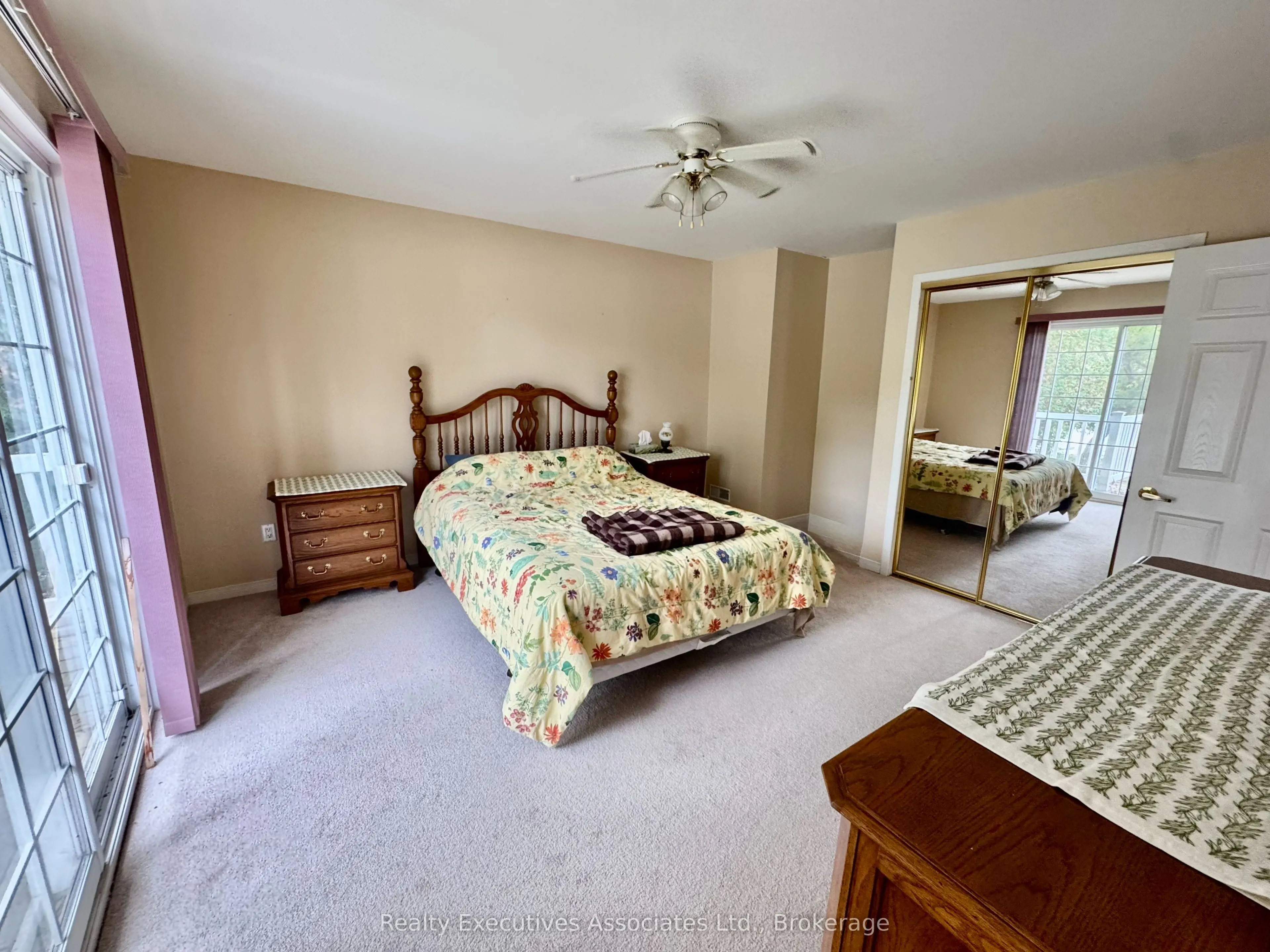345 Hillside Drive