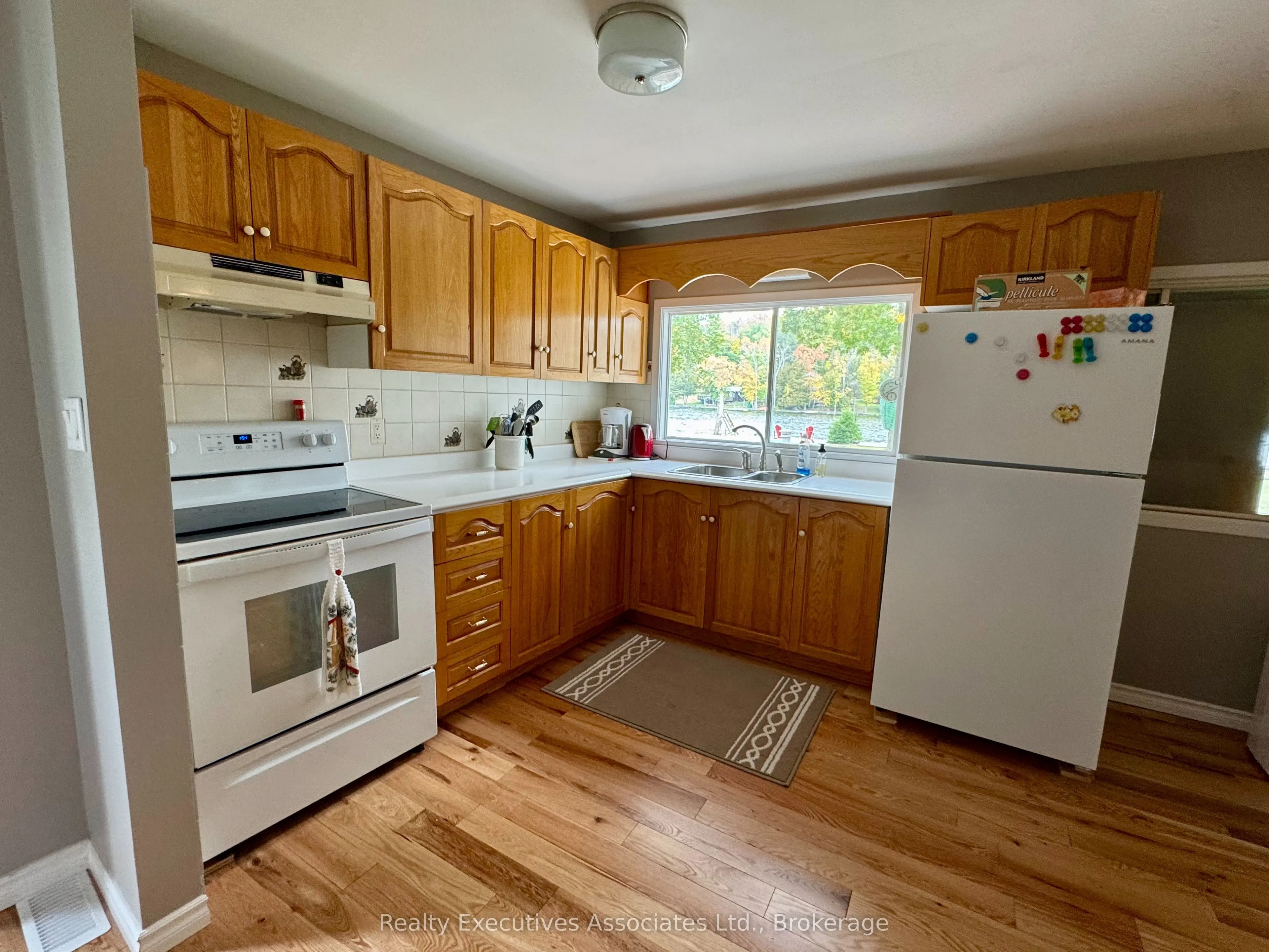 345 Hillside Drive