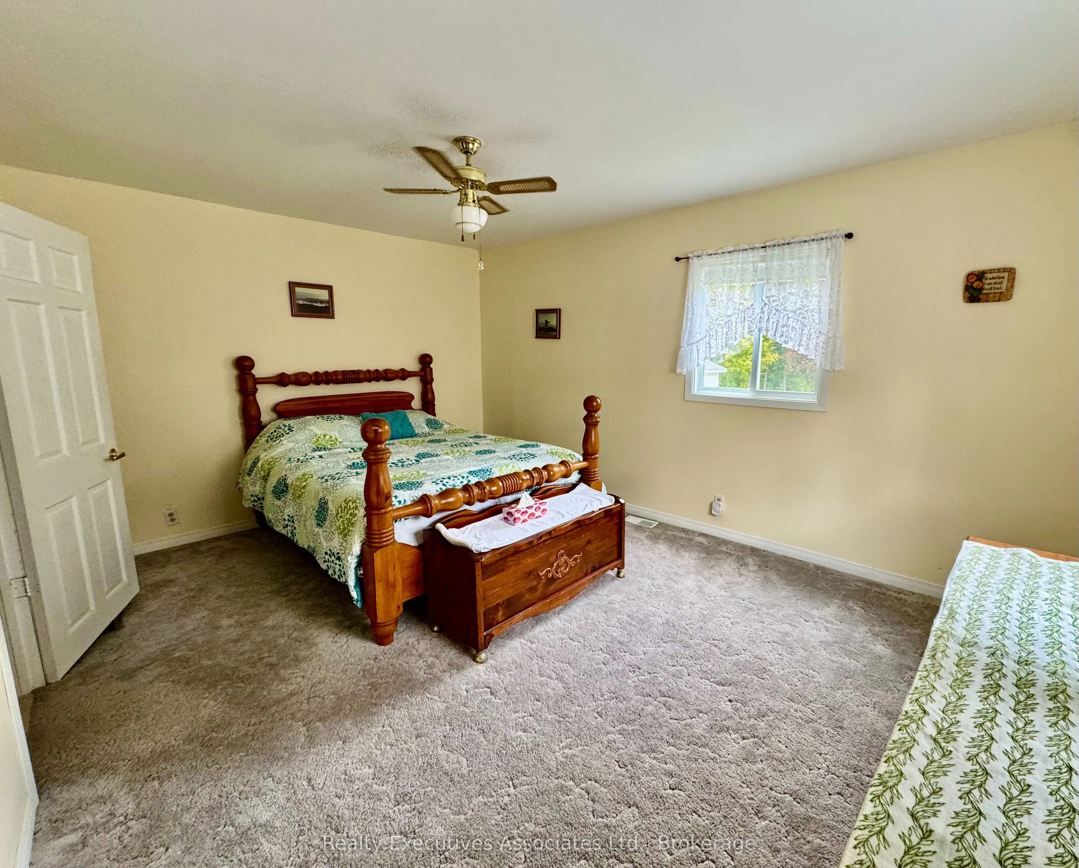 345 Hillside Drive