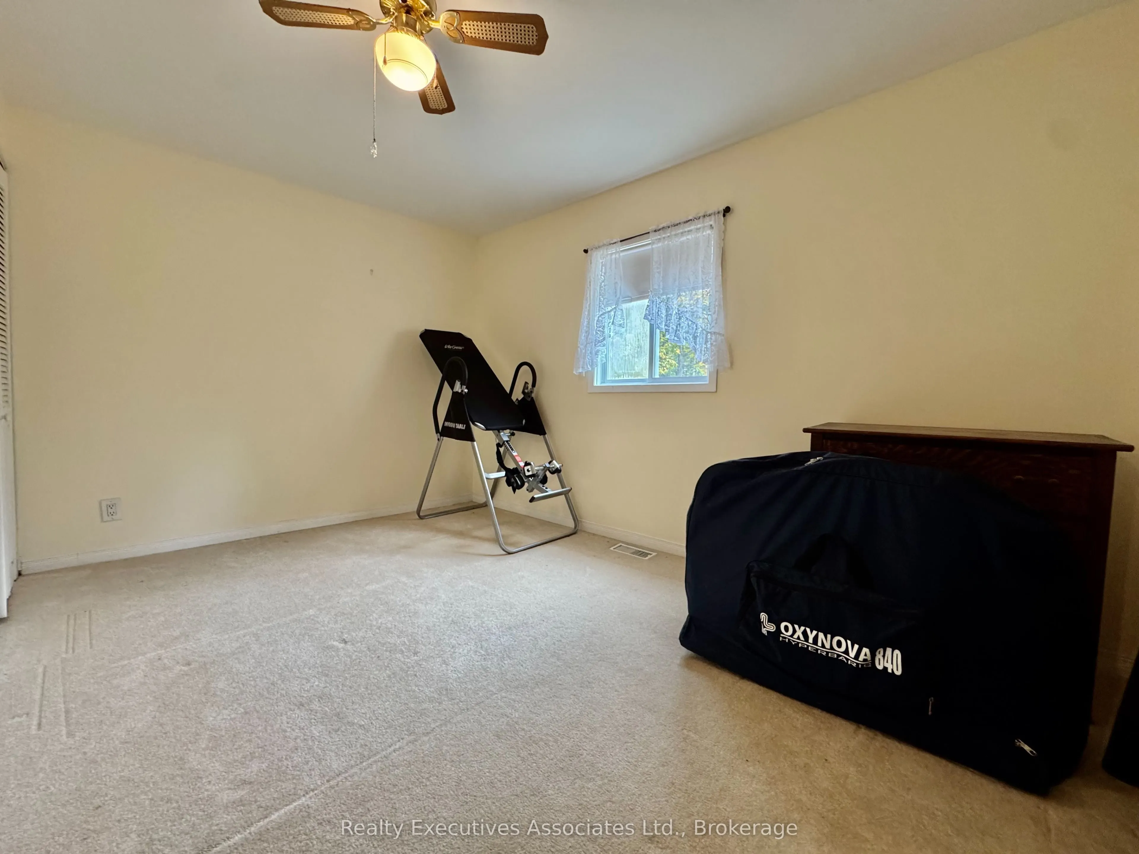 345 Hillside Drive