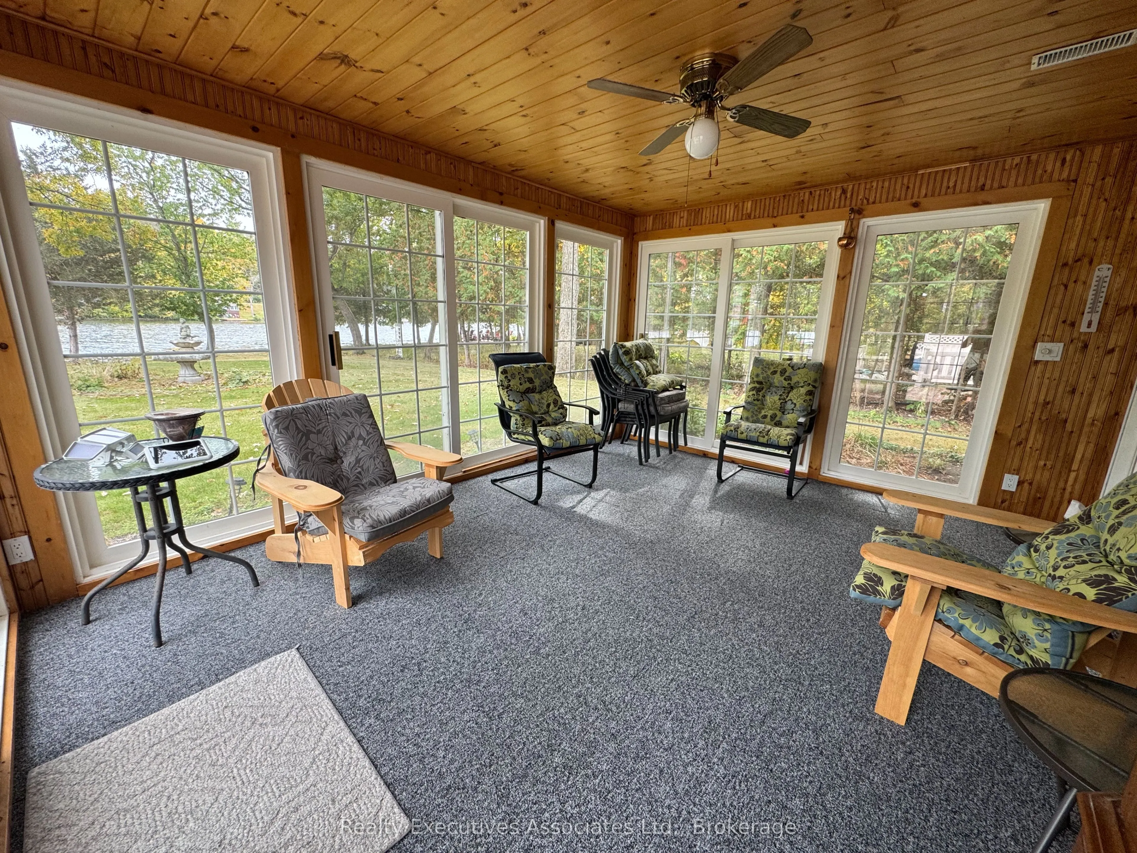 345 Hillside Drive