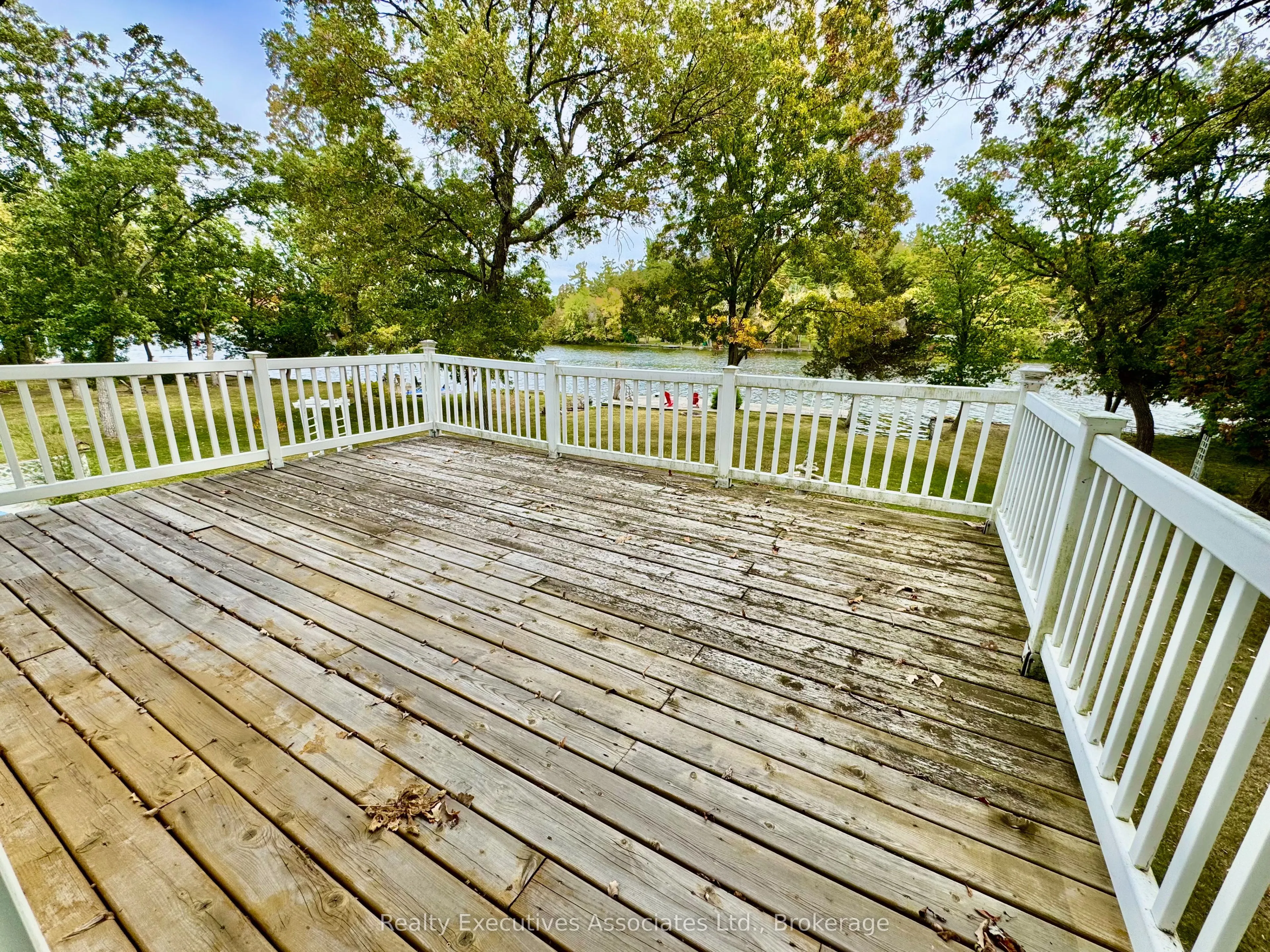 345 Hillside Drive