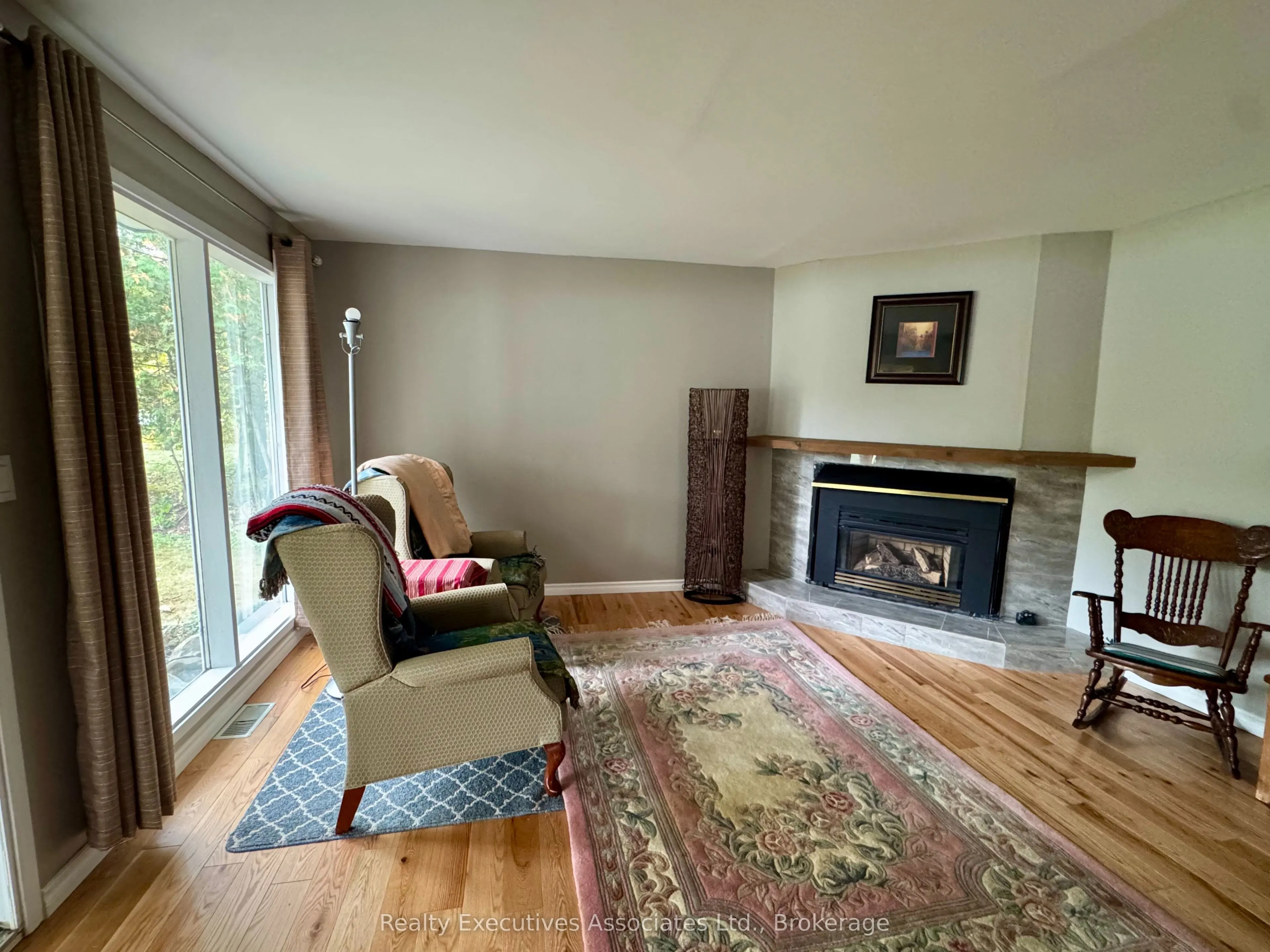 345 Hillside Drive
