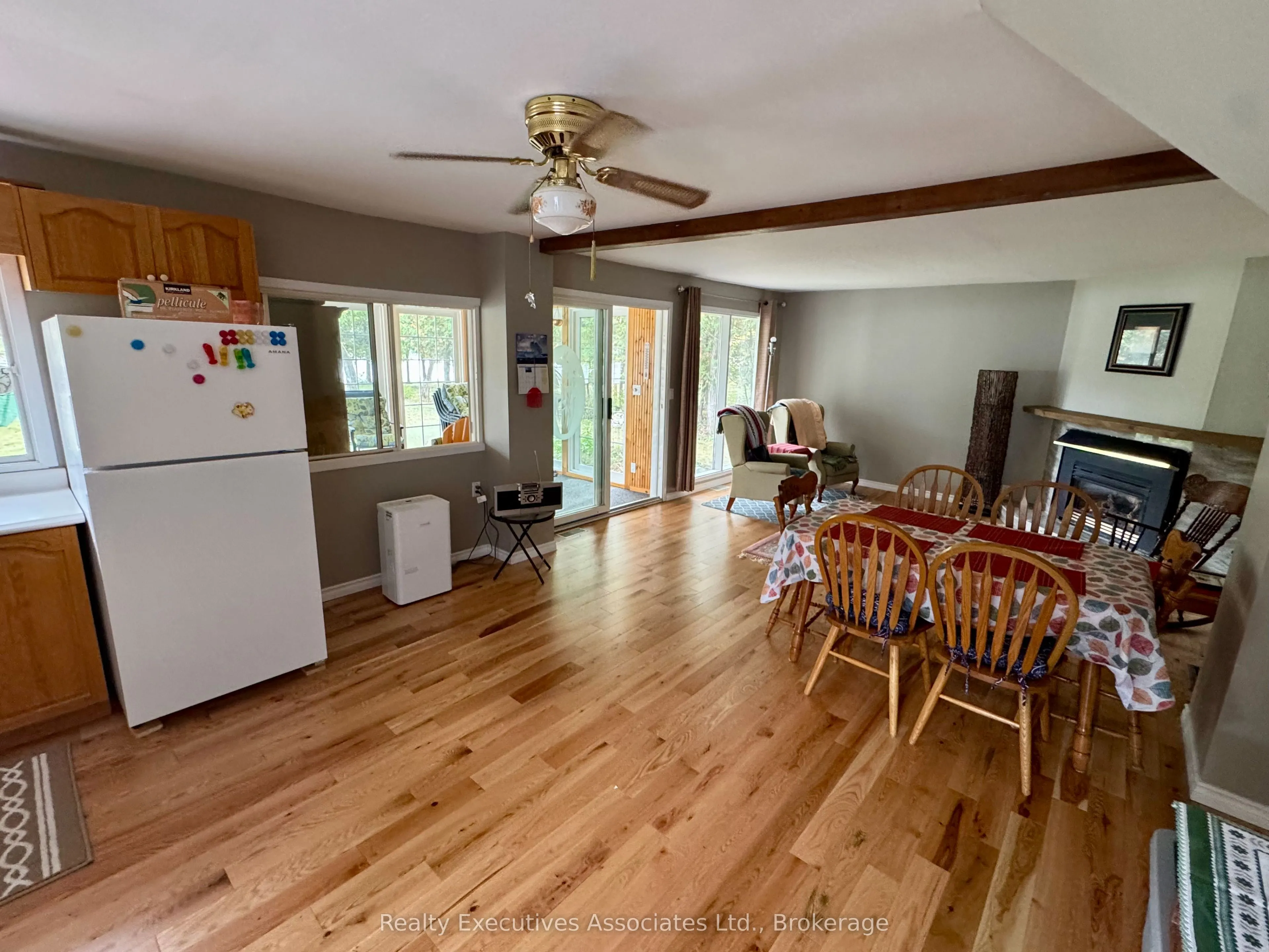 345 Hillside Drive