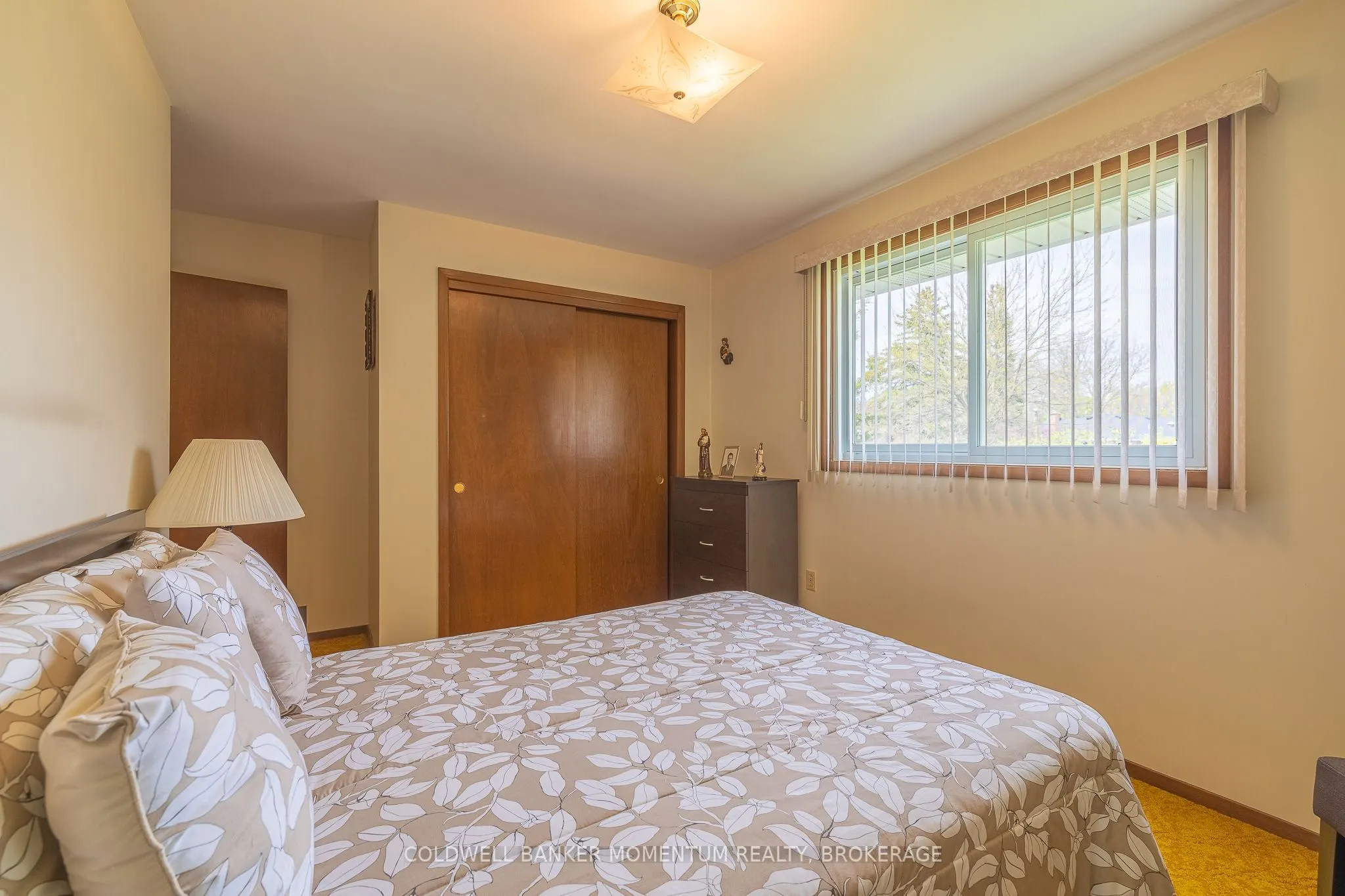 4177 BROOKDALE Drive