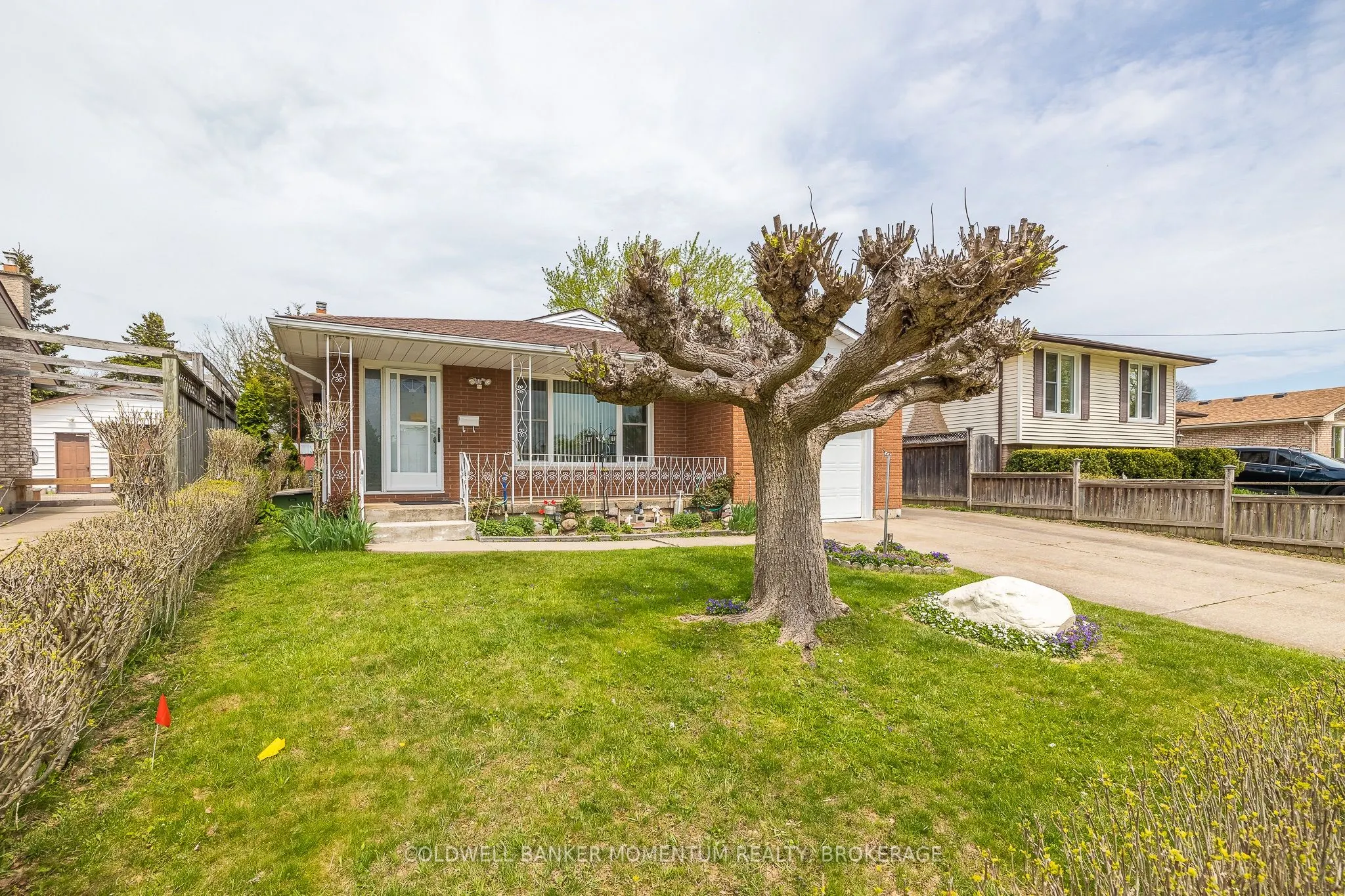 4177 BROOKDALE Drive