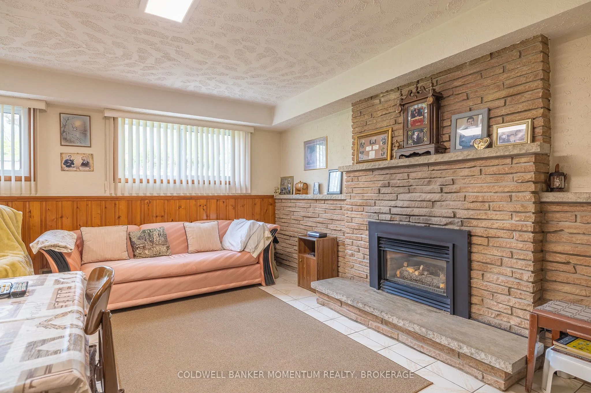 4177 BROOKDALE Drive