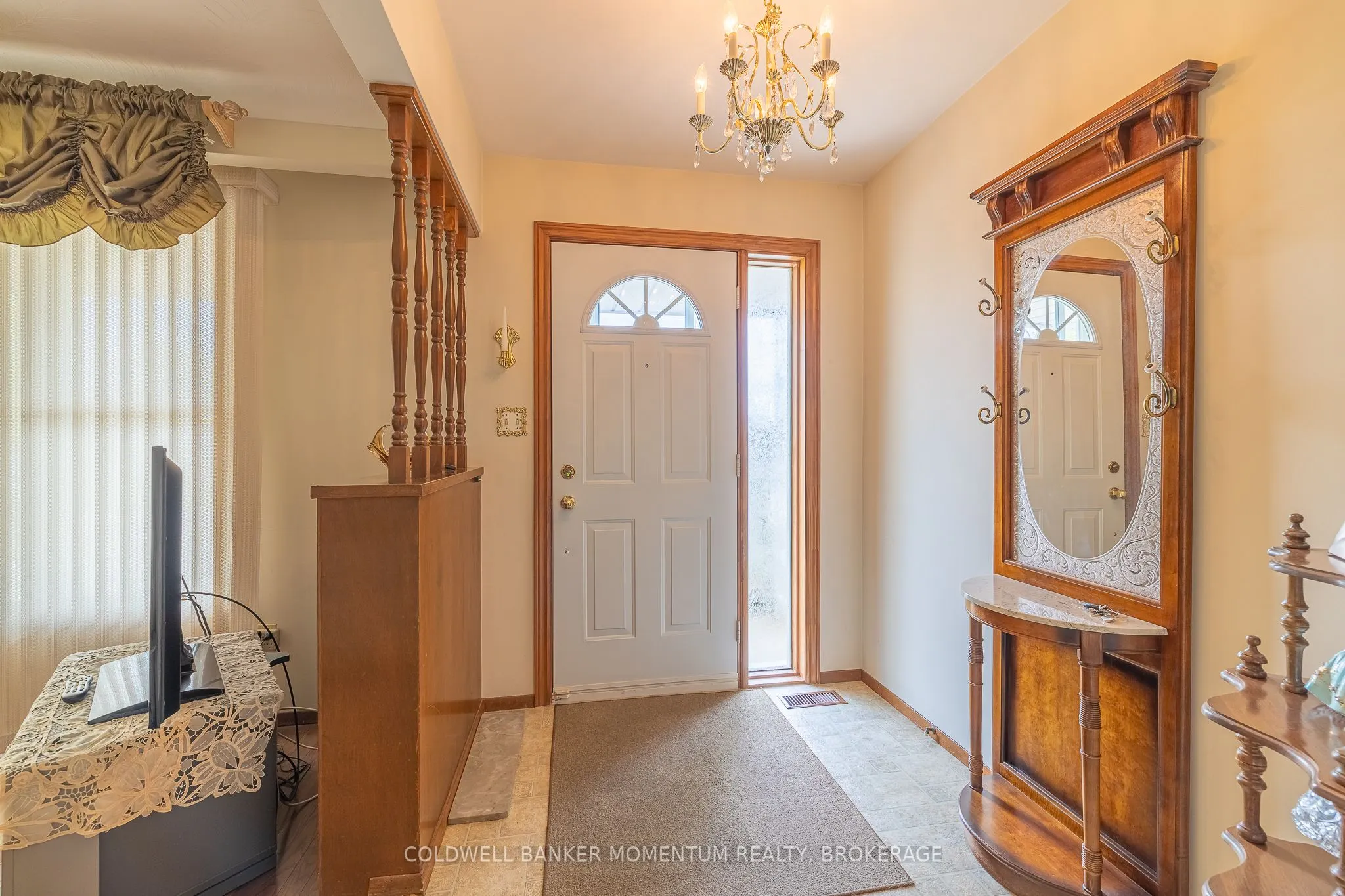 4177 BROOKDALE Drive