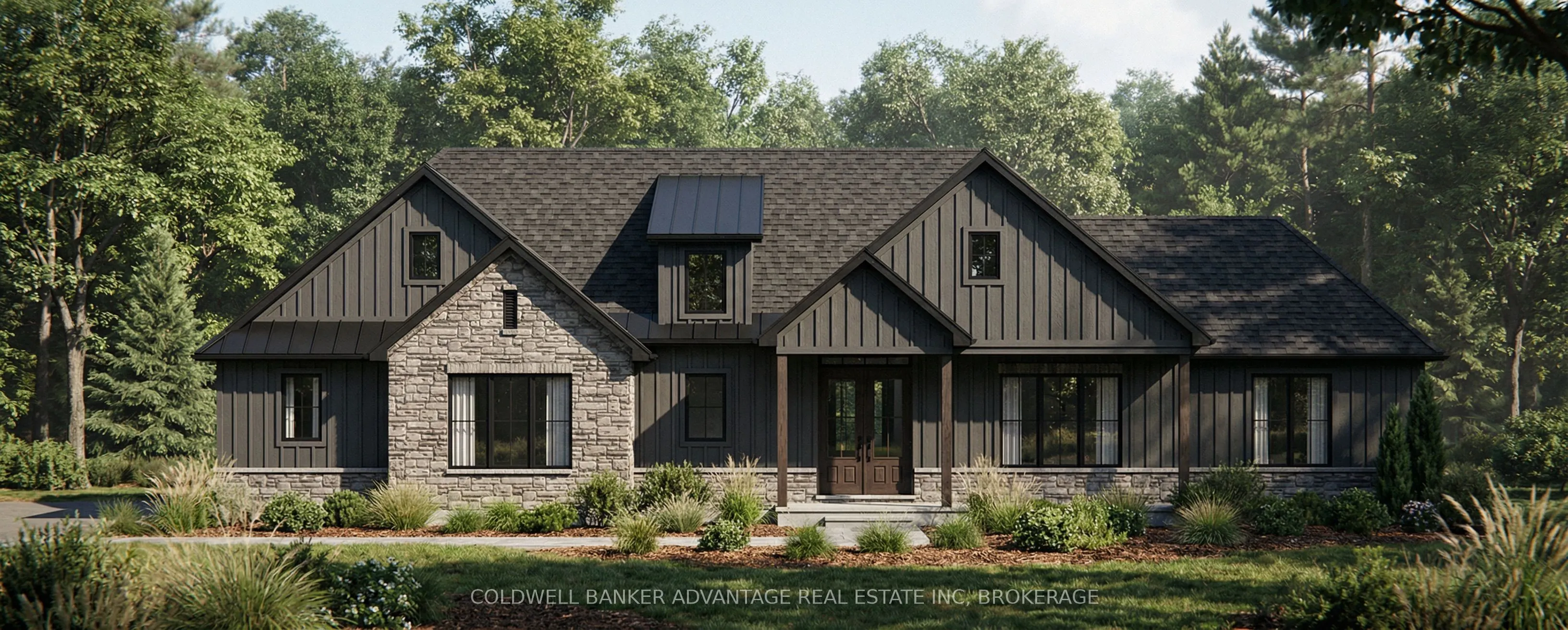 3507 Canboro Road