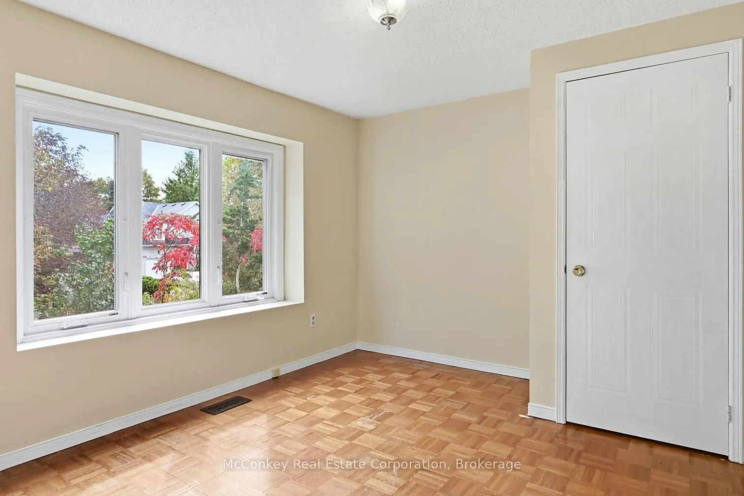 460 Cardinal Drive