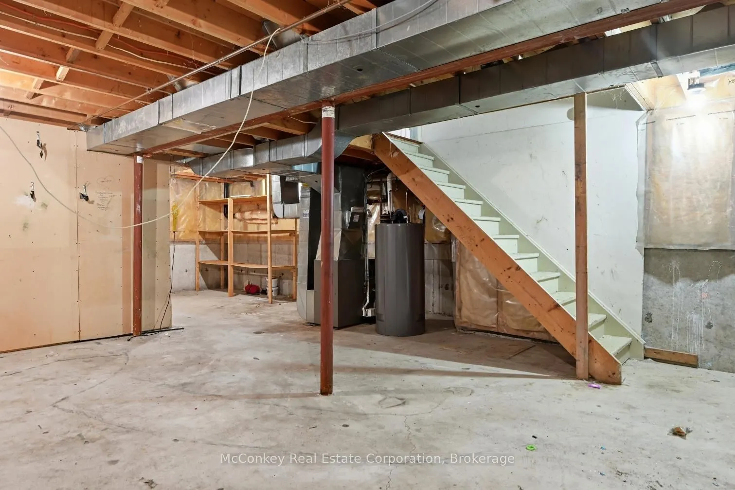 460 Cardinal Drive