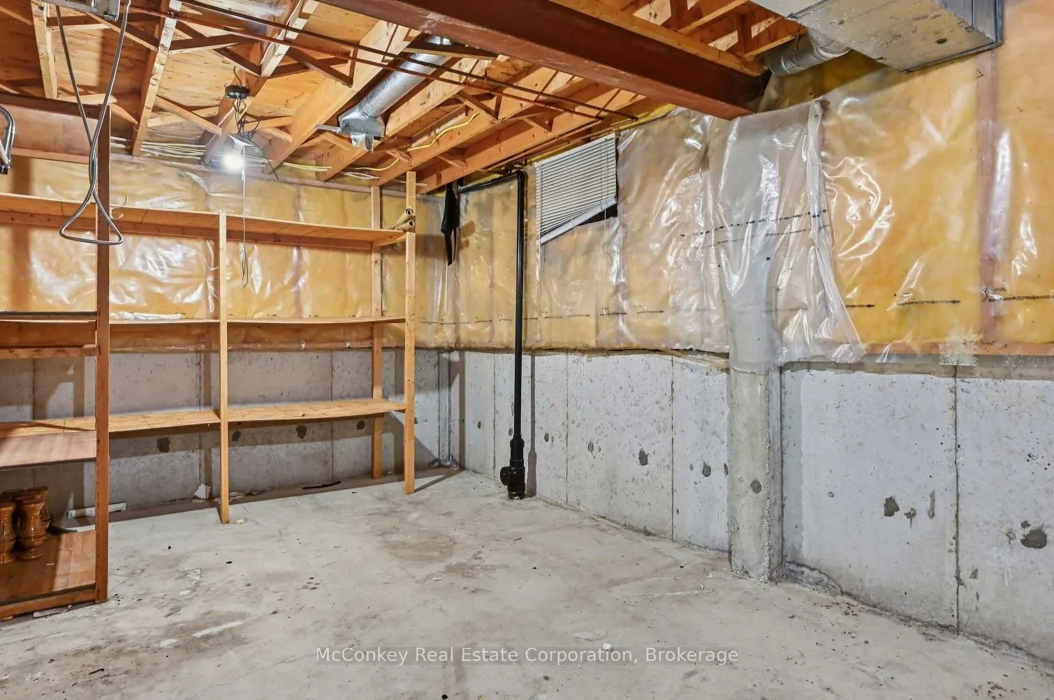 460 Cardinal Drive