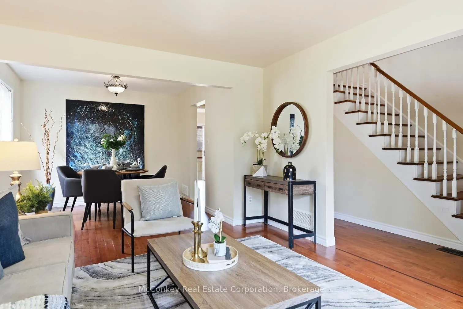 460 Cardinal Drive