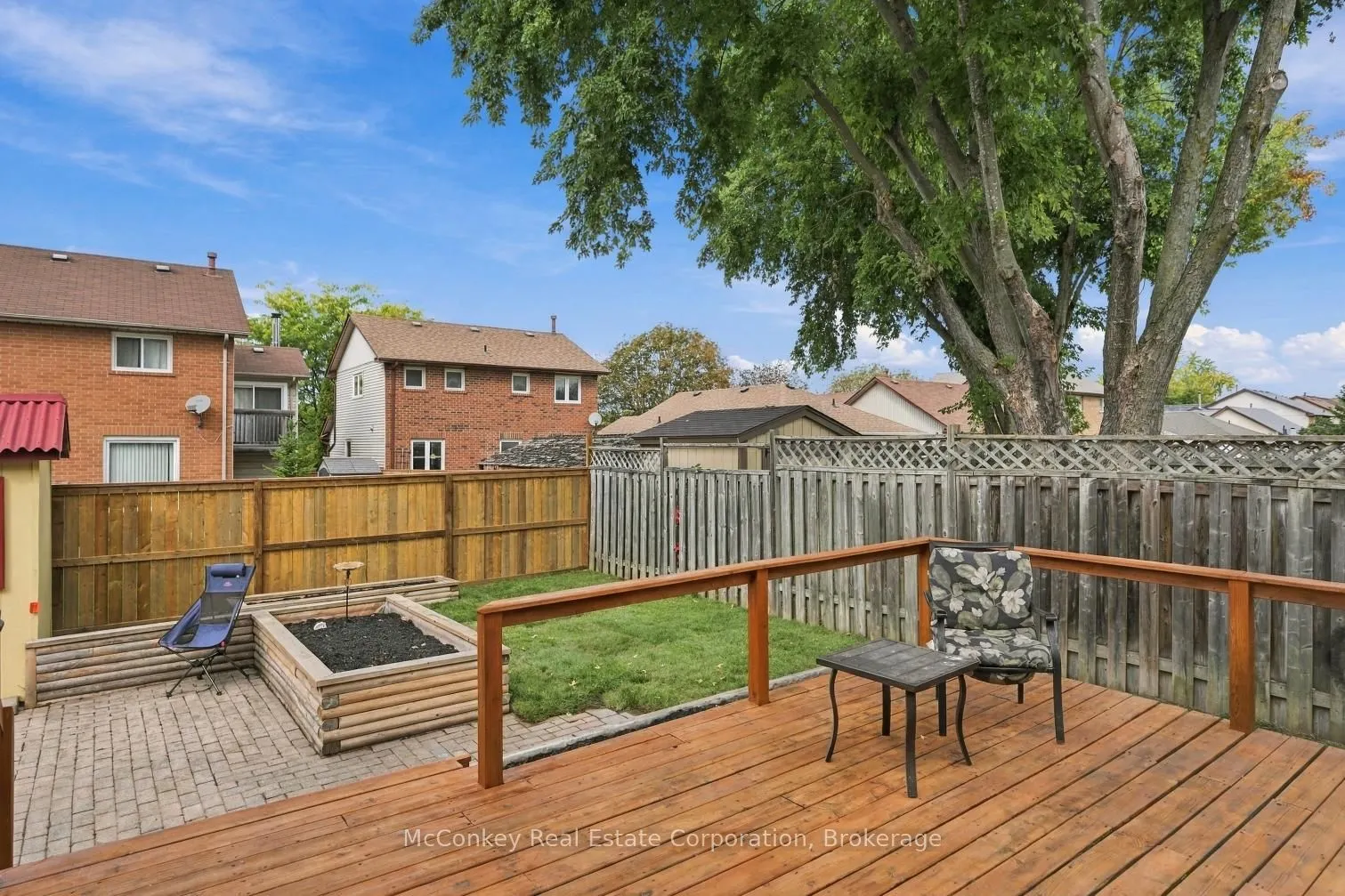 460 Cardinal Drive