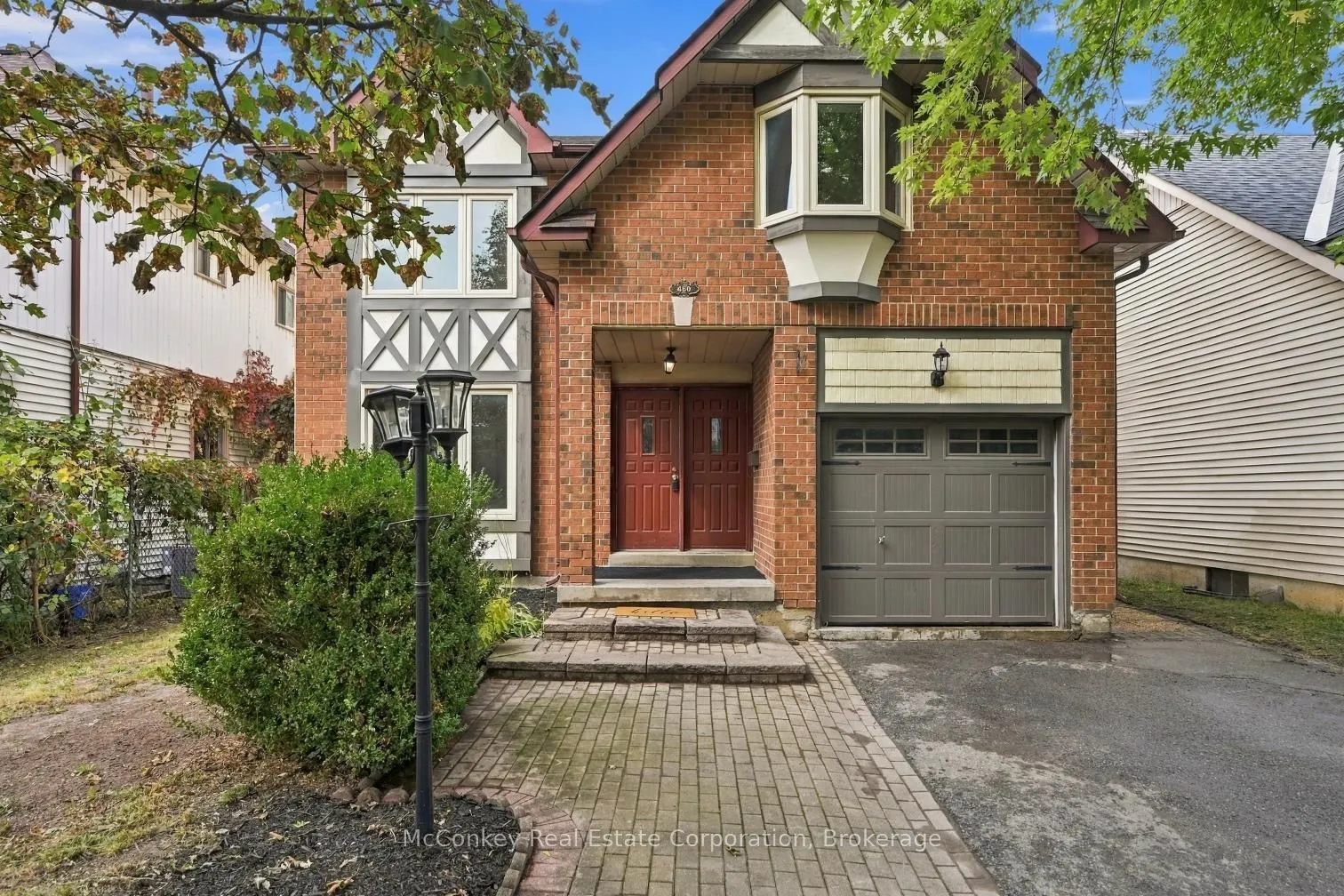 460 Cardinal Drive