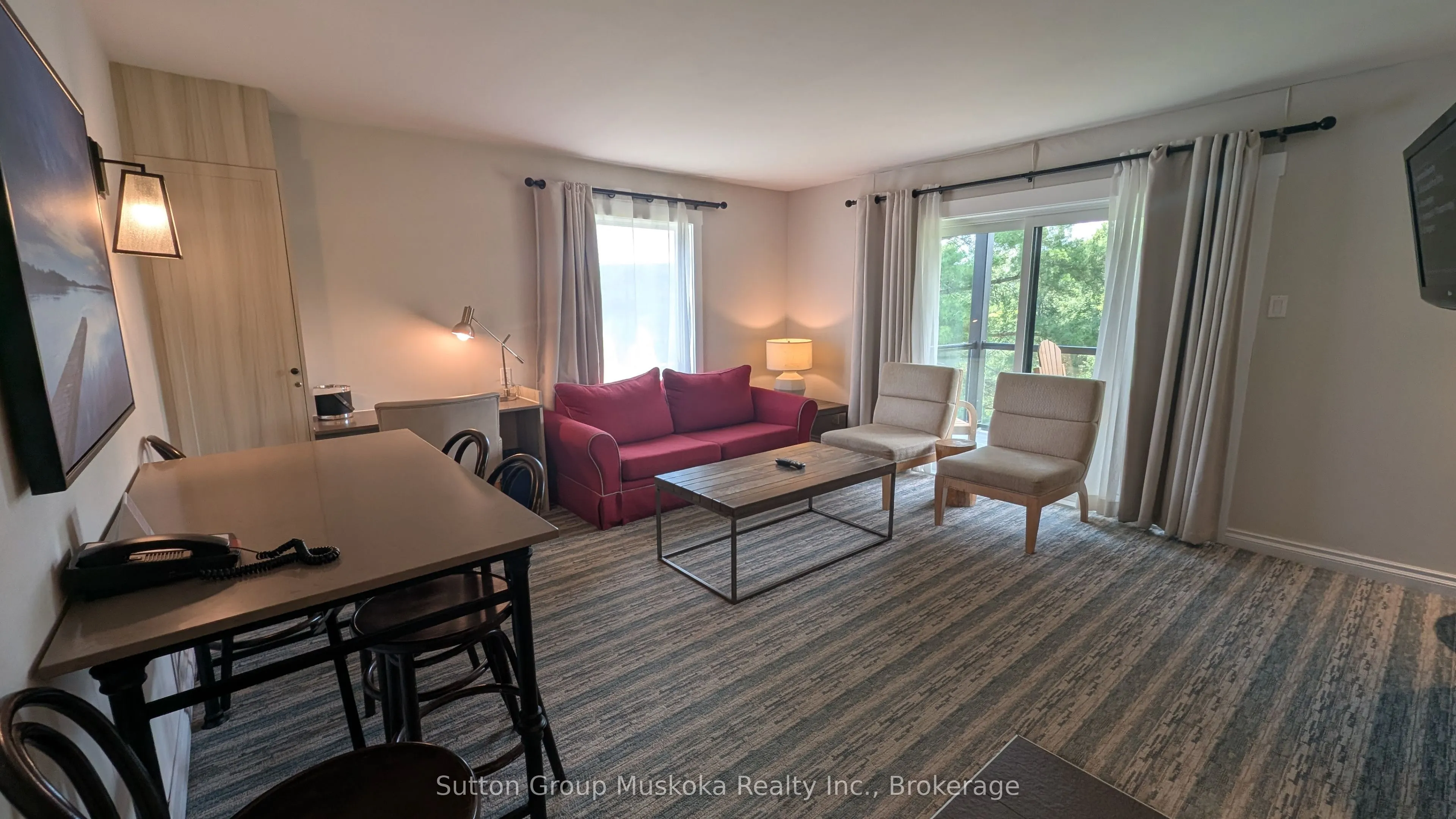 54-203 Deerhurst Drive #54-203