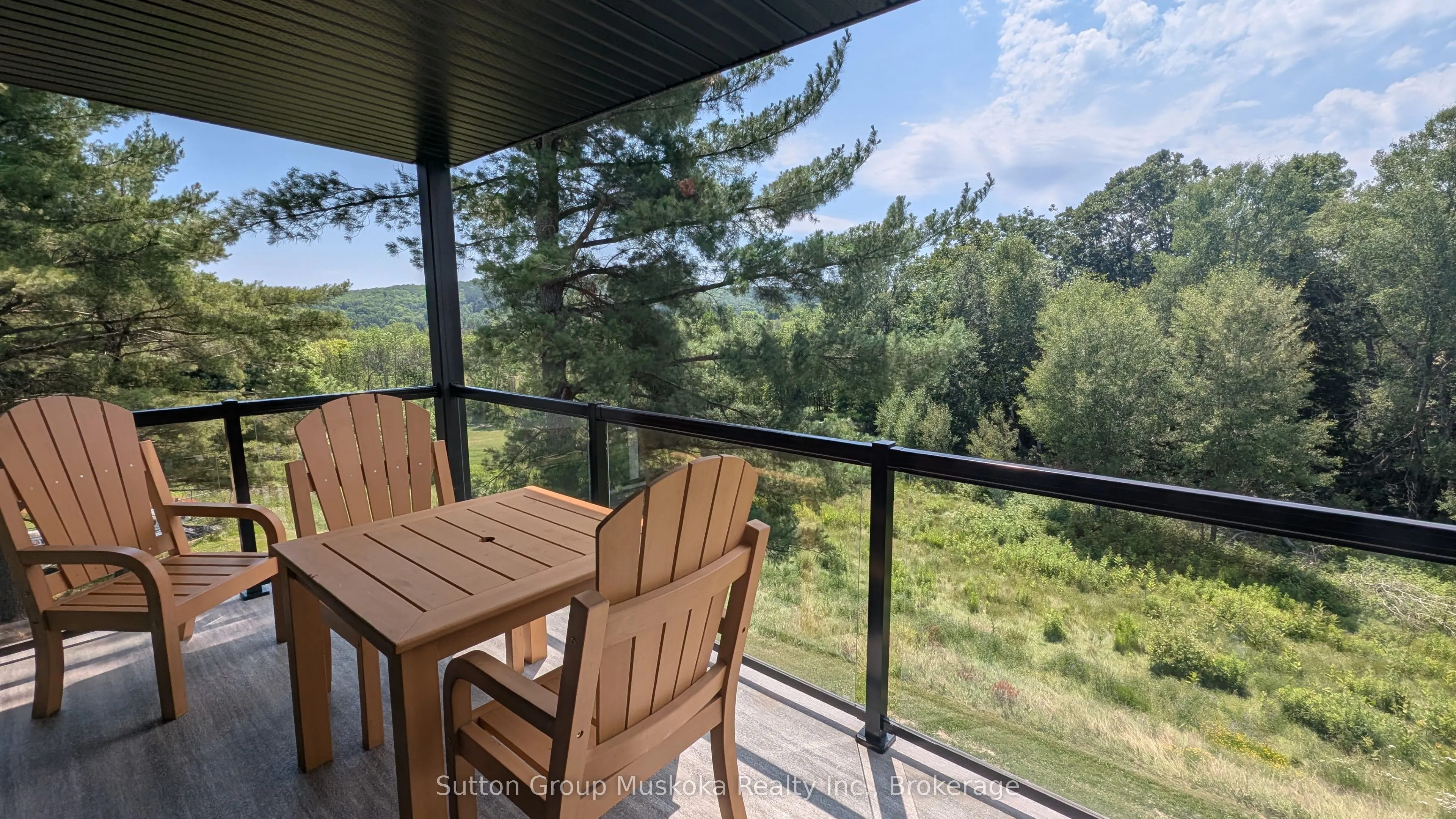 54-203 Deerhurst Drive #54-203