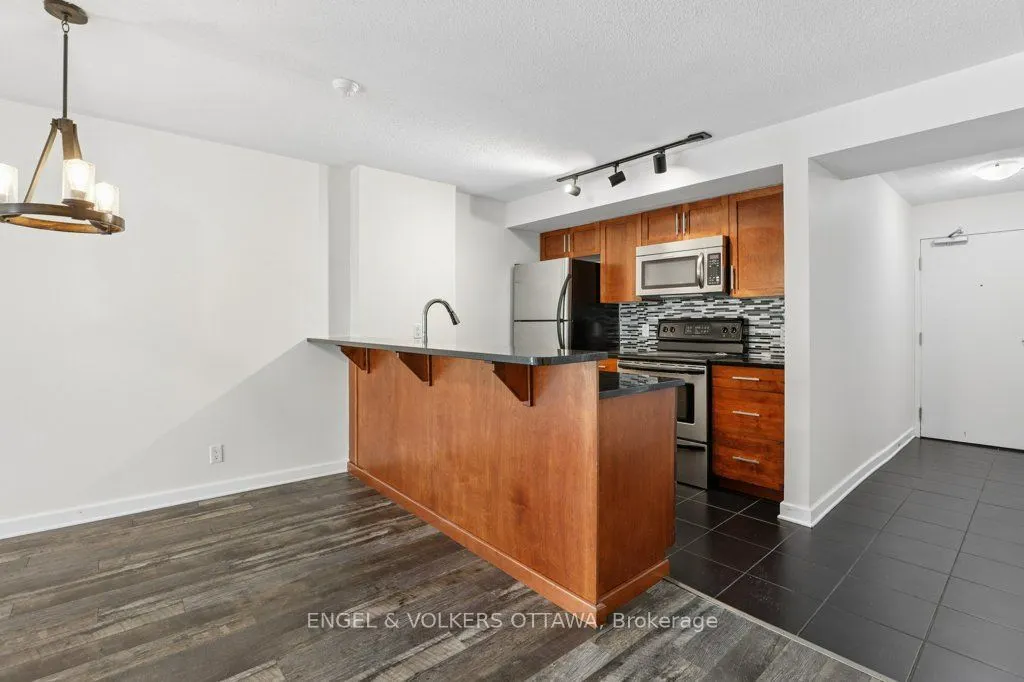 138 Somerset Street W #408
