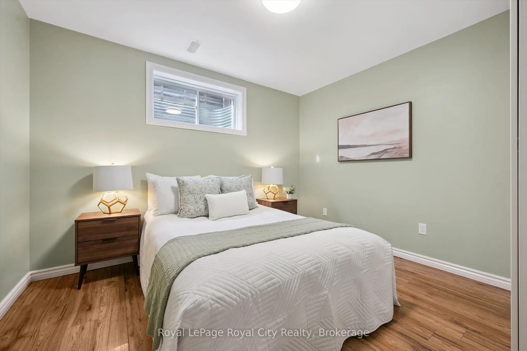 60A Eastview Road
