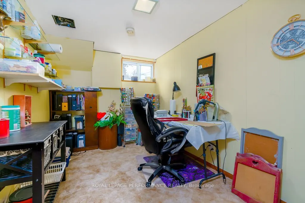 1001 Edythe Avenue
